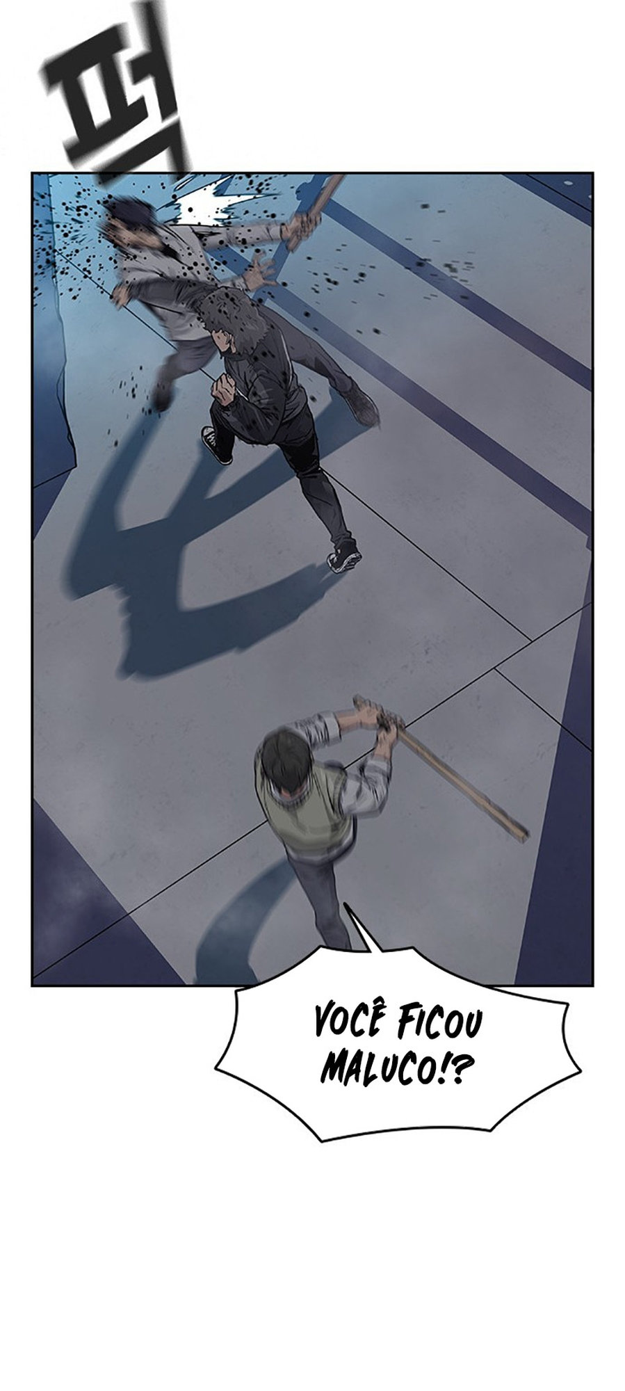 Cap 3 página 38