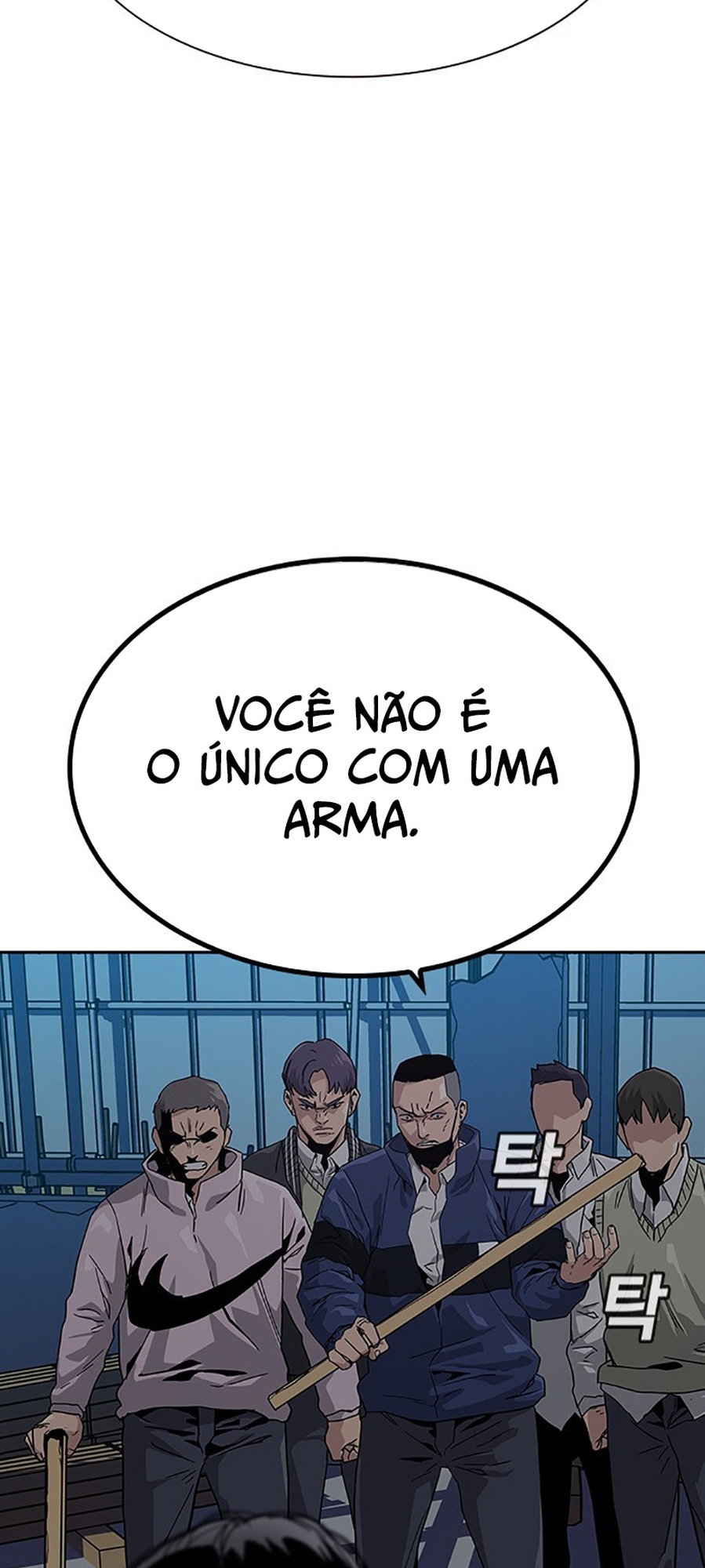 Cap 3 página 4