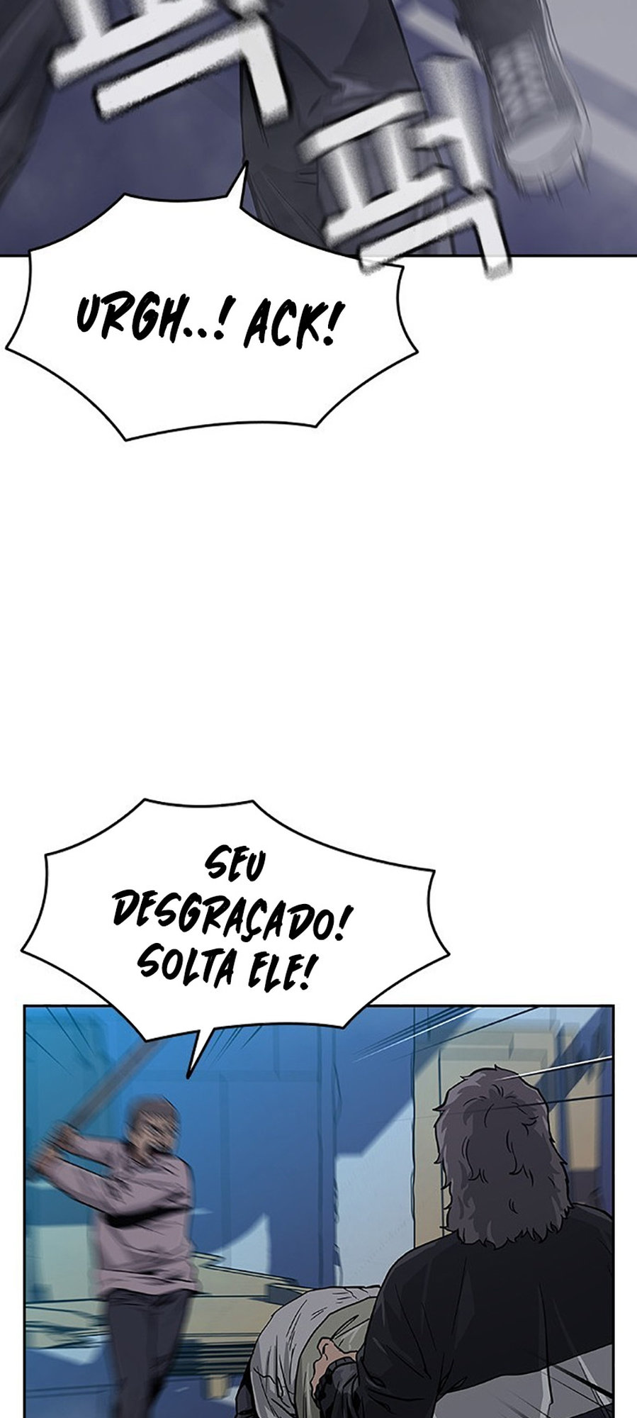 Cap 3 página 41
