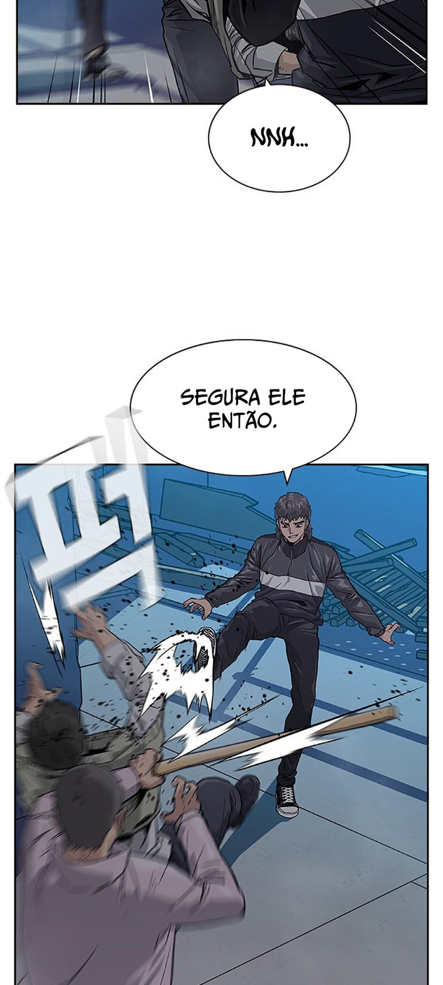 Cap 3 página 42