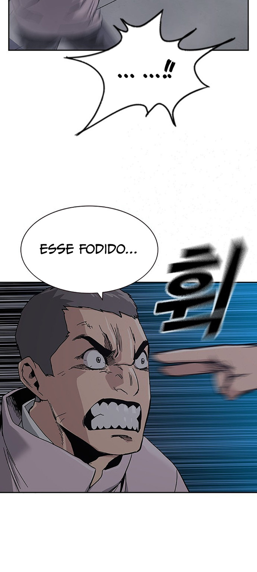 Cap 3 página 43