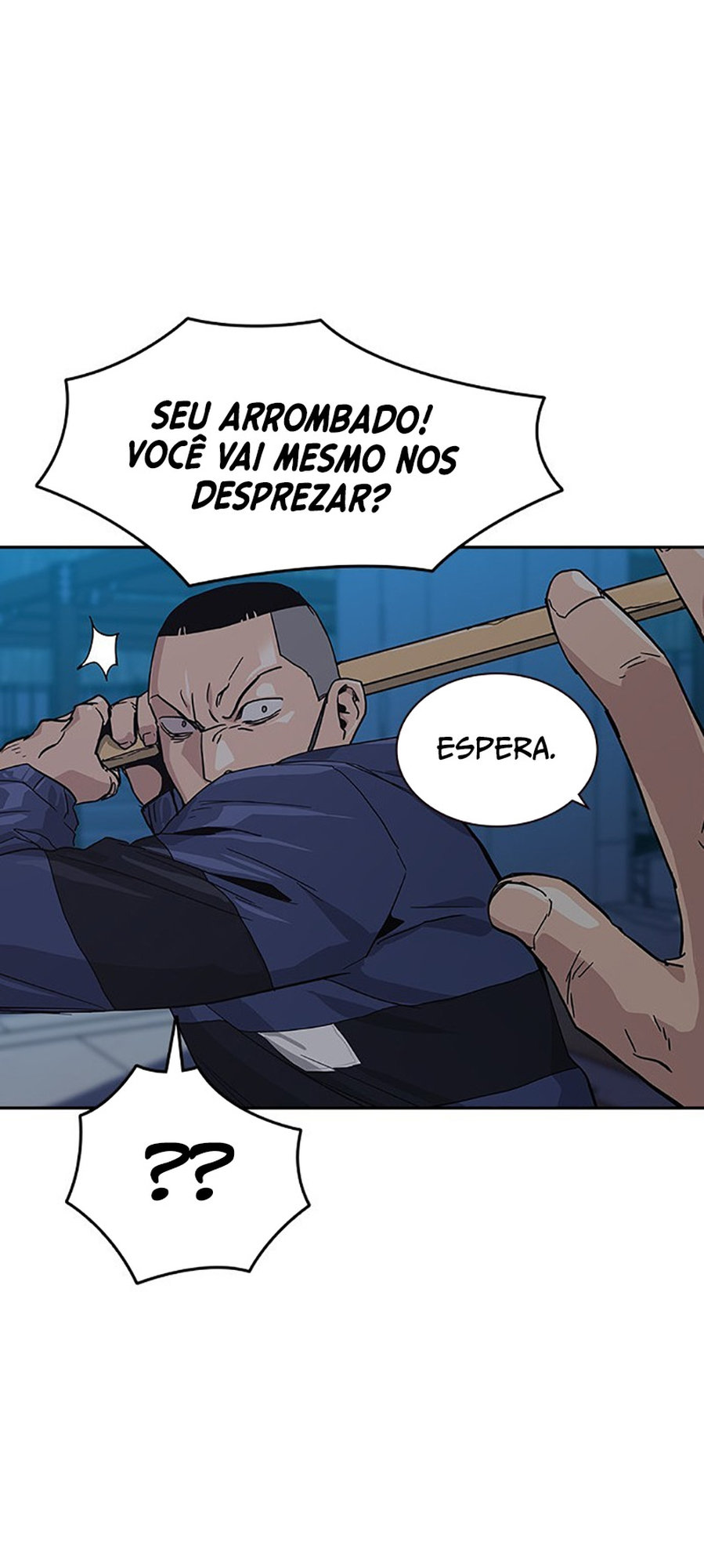 Cap 3 página 45