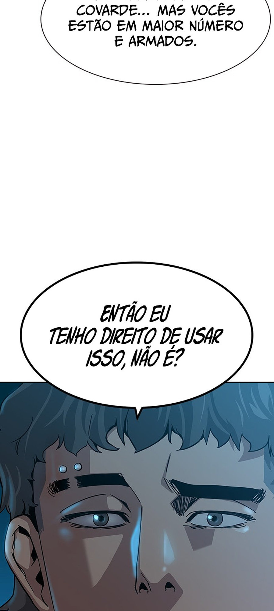 Cap 3 página 48