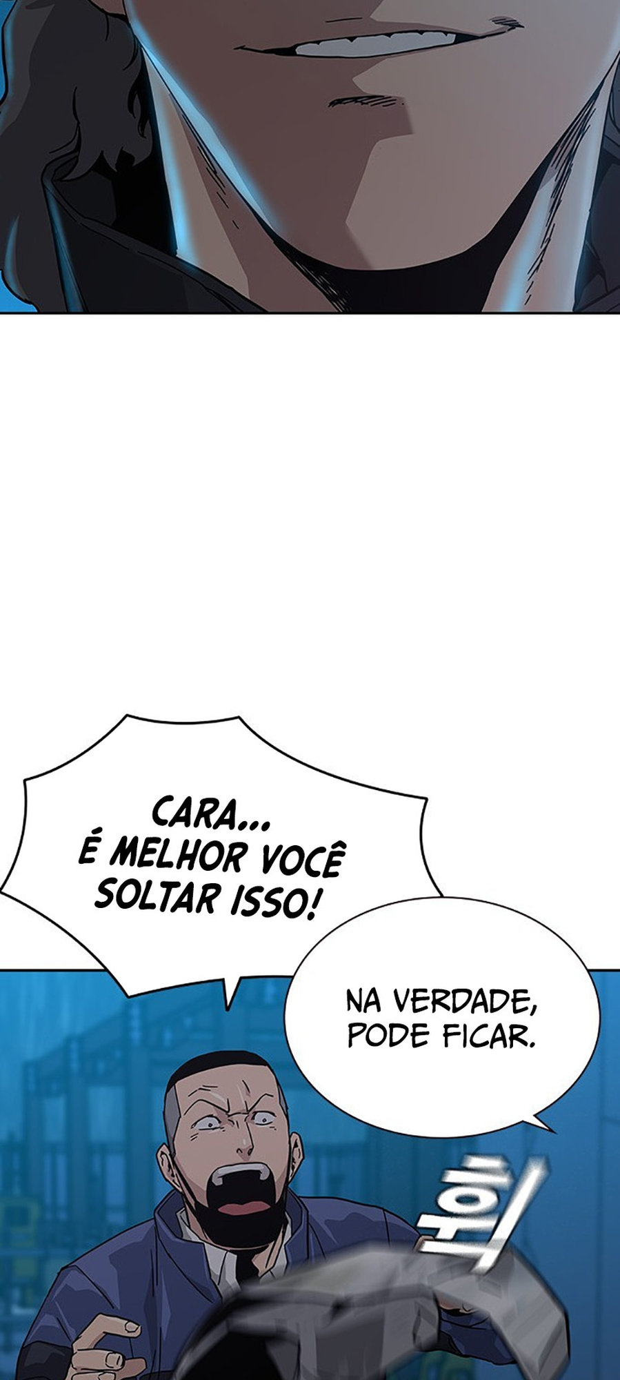 Cap 3 página 49