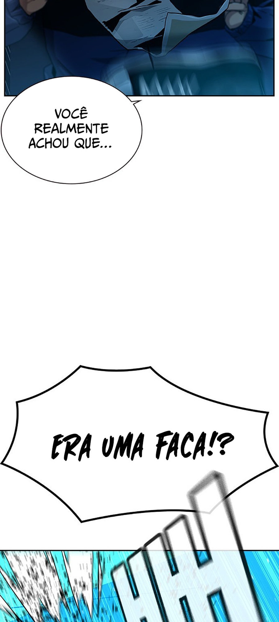 Cap 3 página 51