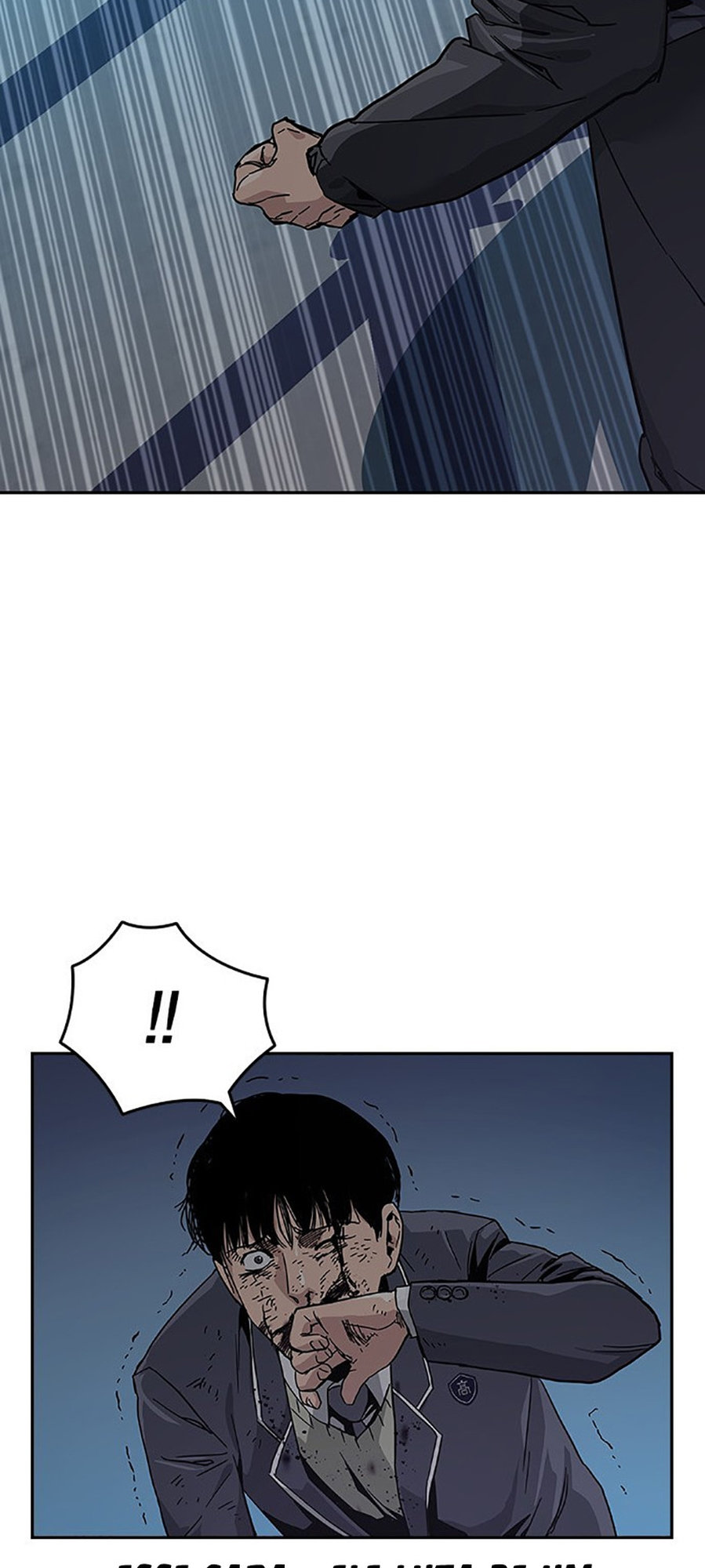 Cap 3 página 53