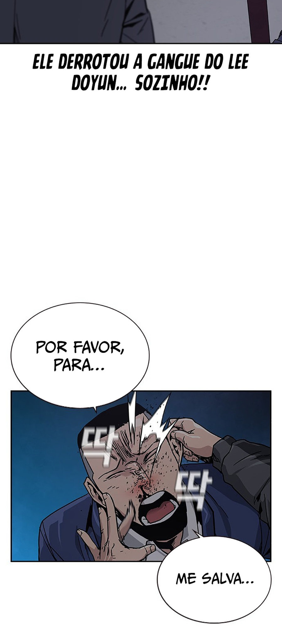 Cap 3 página 55