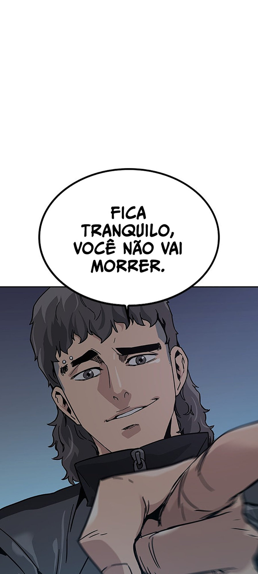 Cap 3 página 56