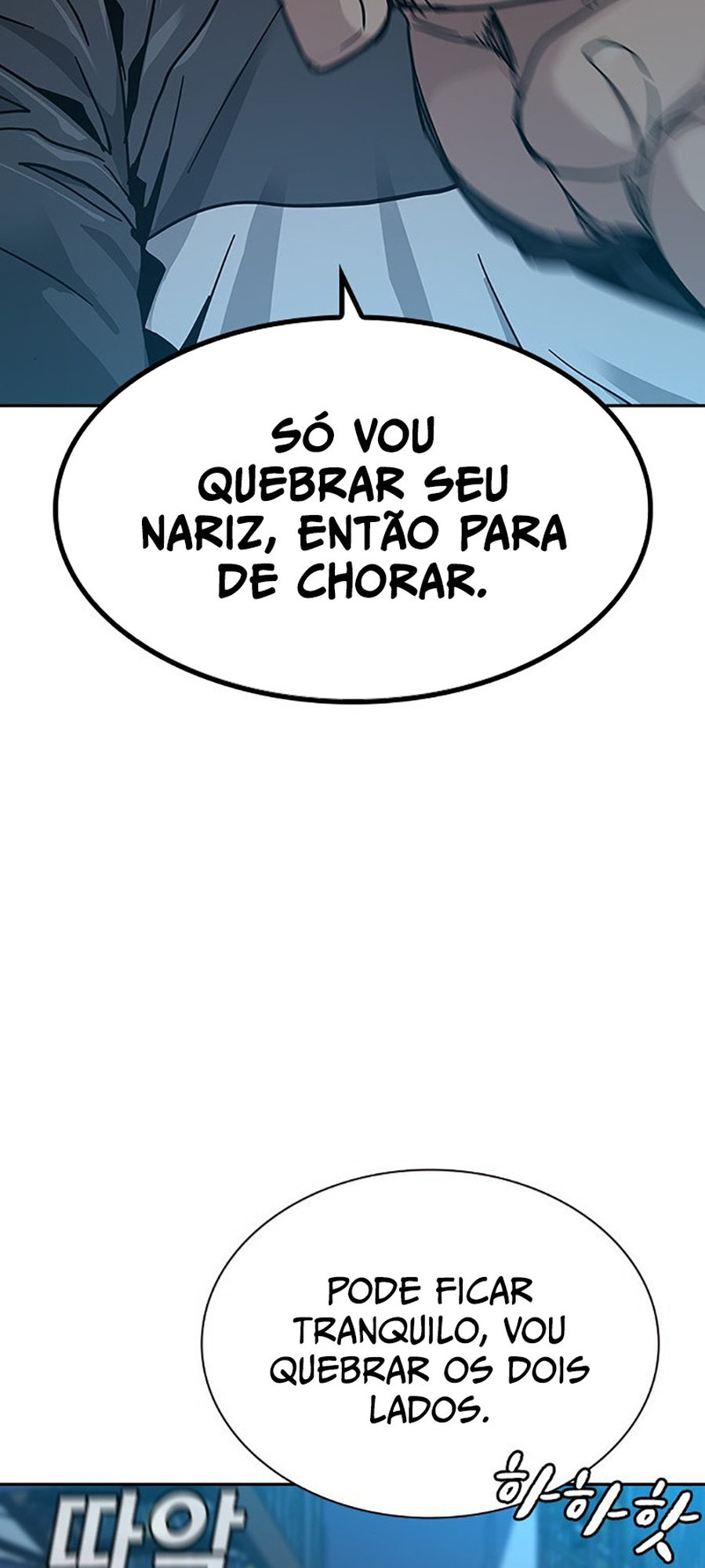 Cap 3 página 57