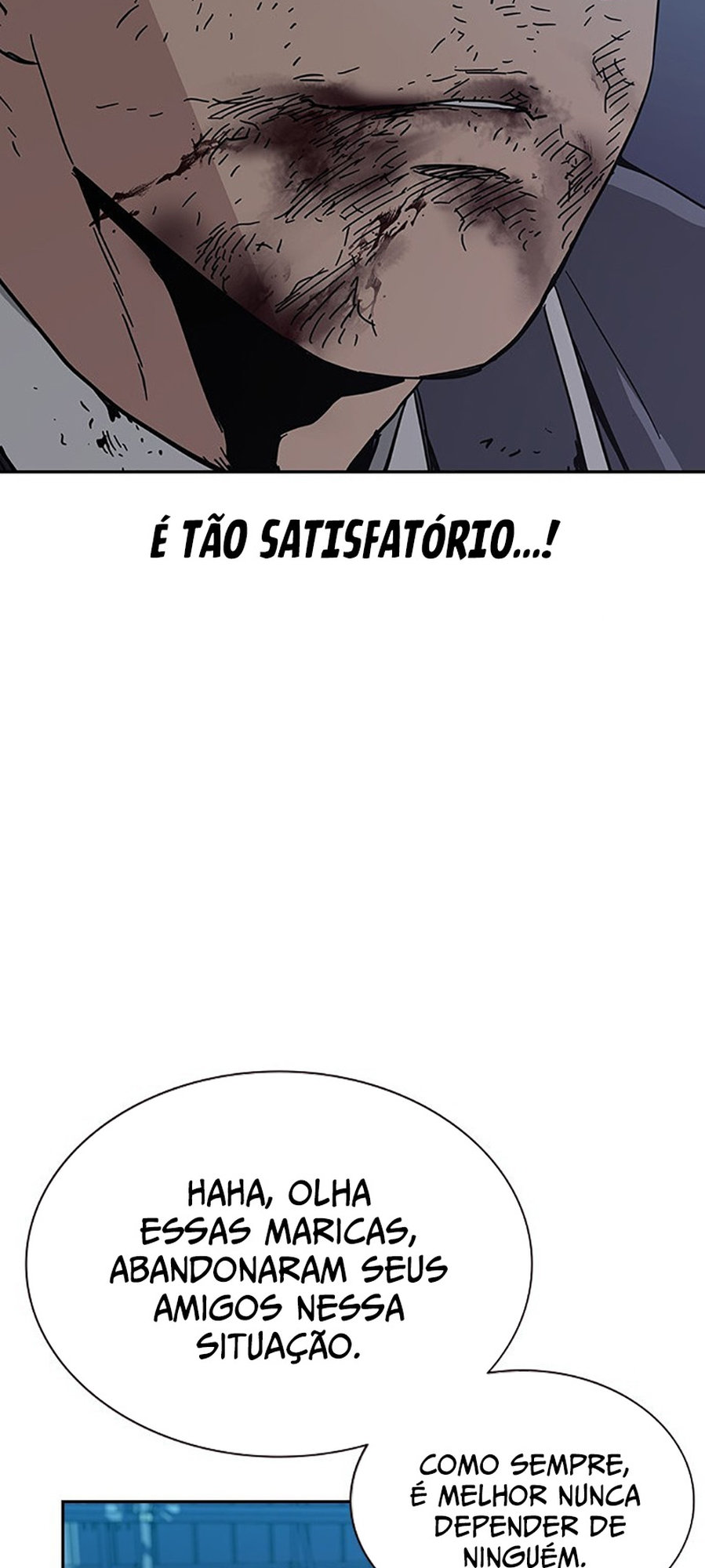 Cap 3 página 59