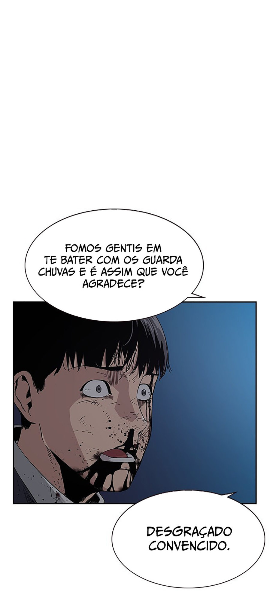 Cap 3 página 6