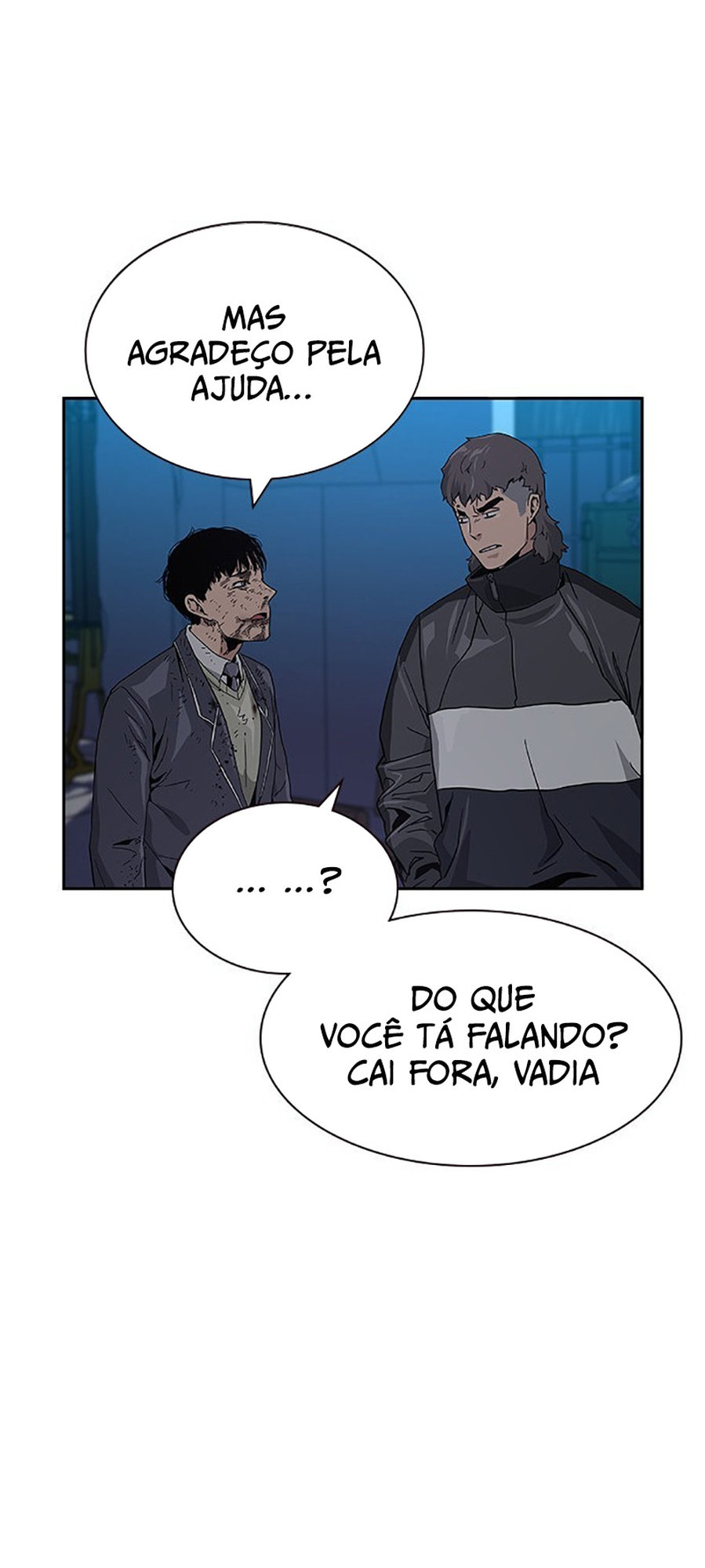 Cap 3 página 61