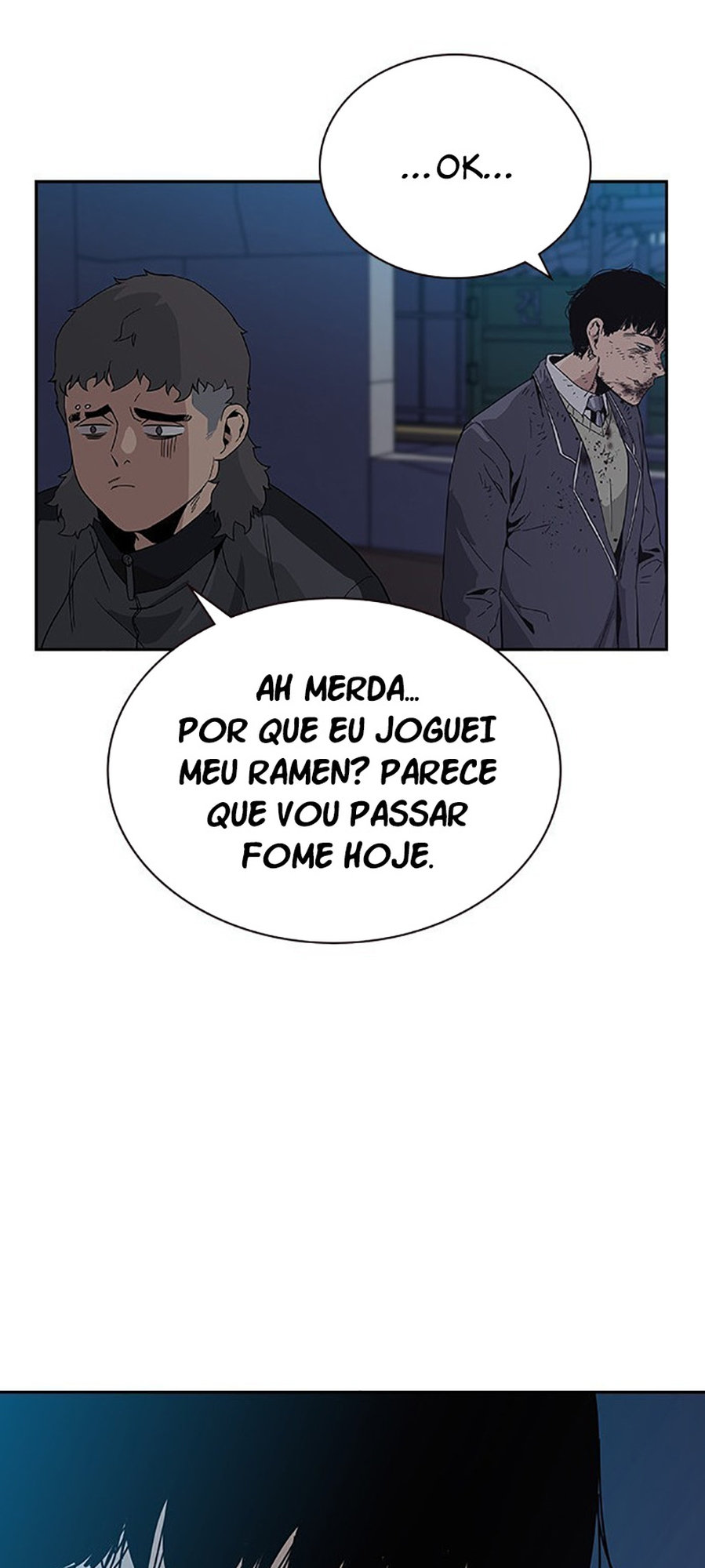 Cap 3 página 62