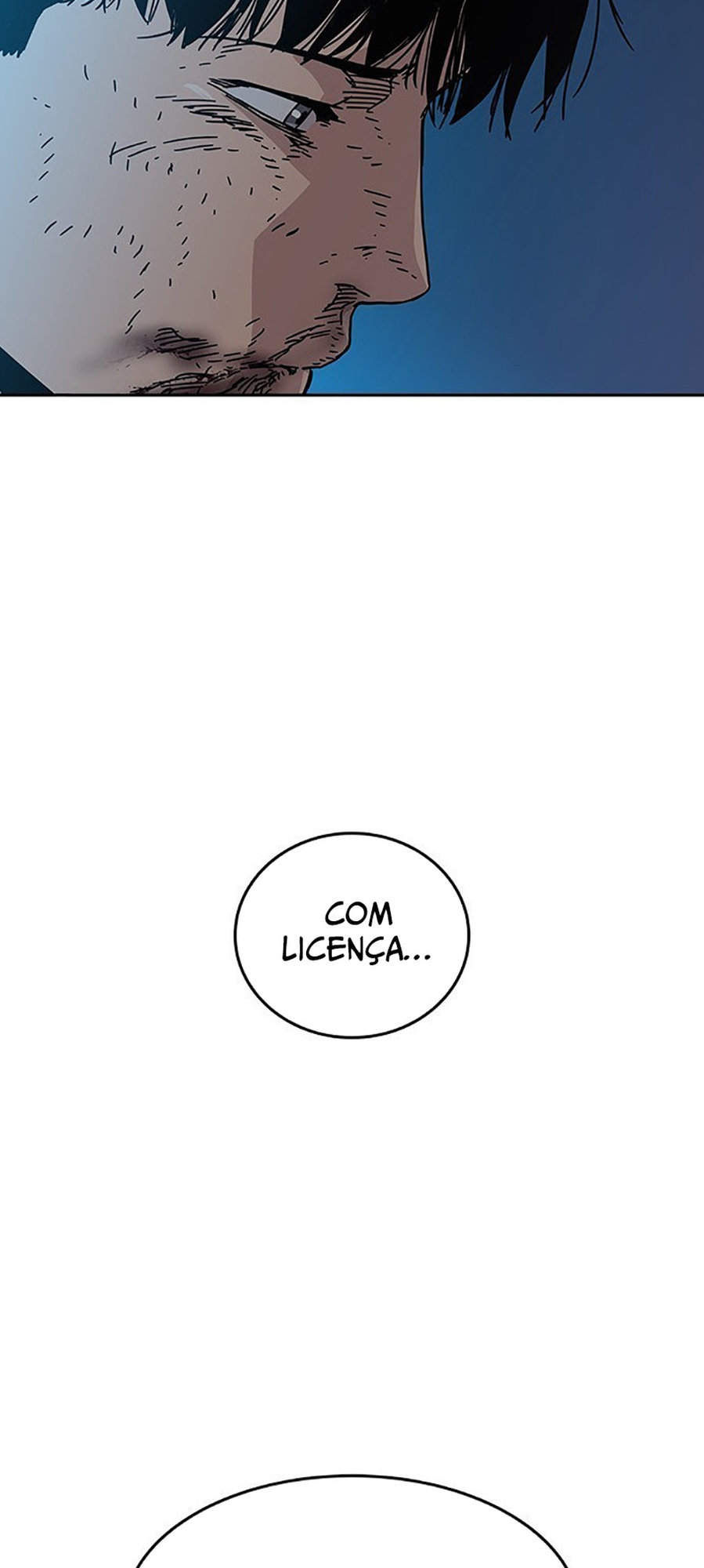 Cap 3 página 63