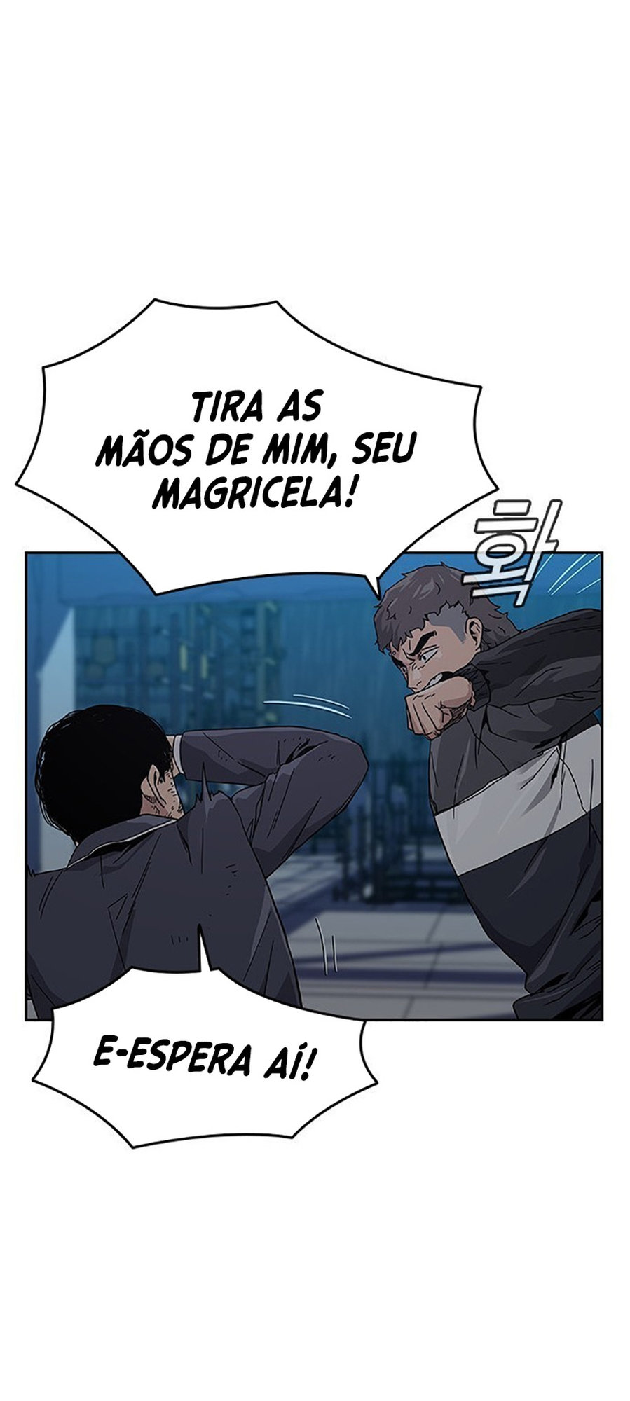 Cap 3 página 66