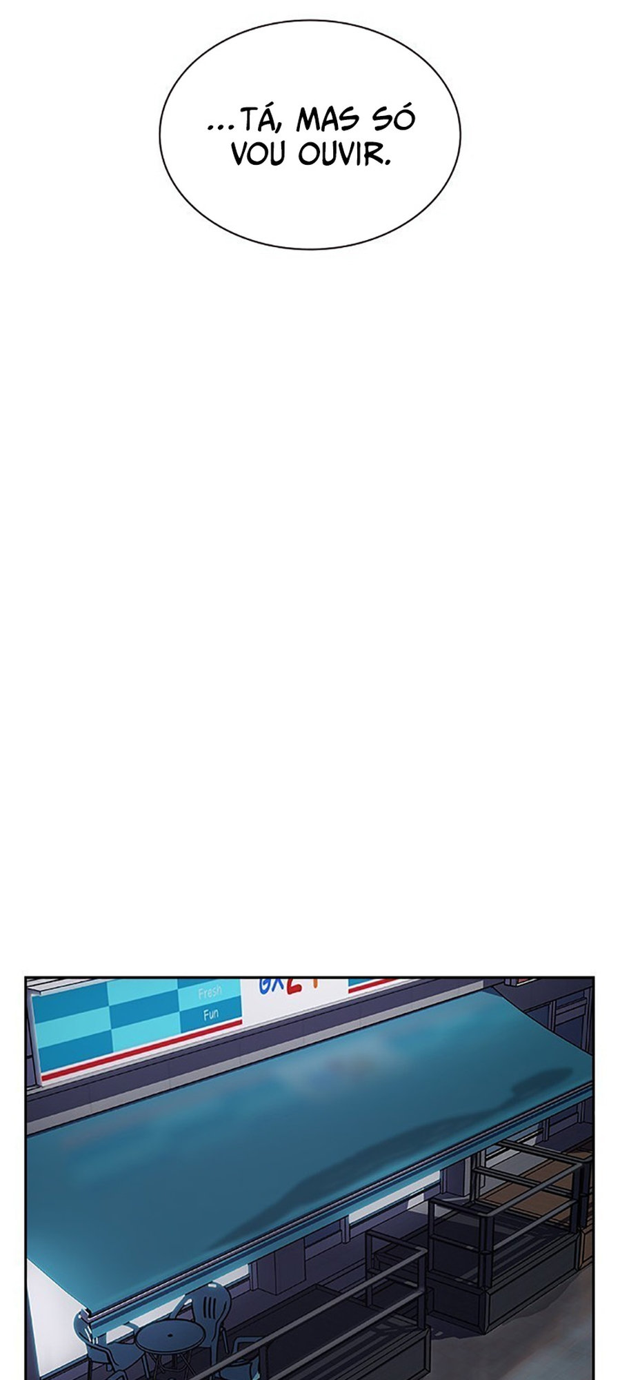 Cap 3 página 68