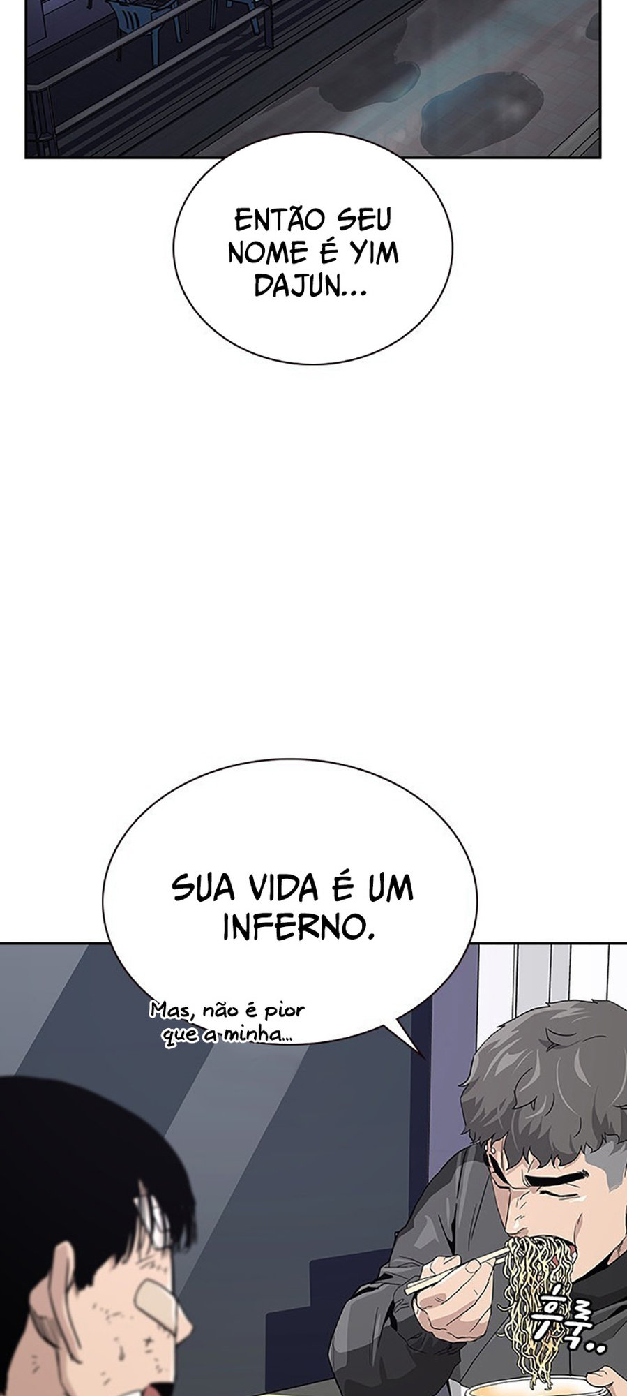 Cap 3 página 69