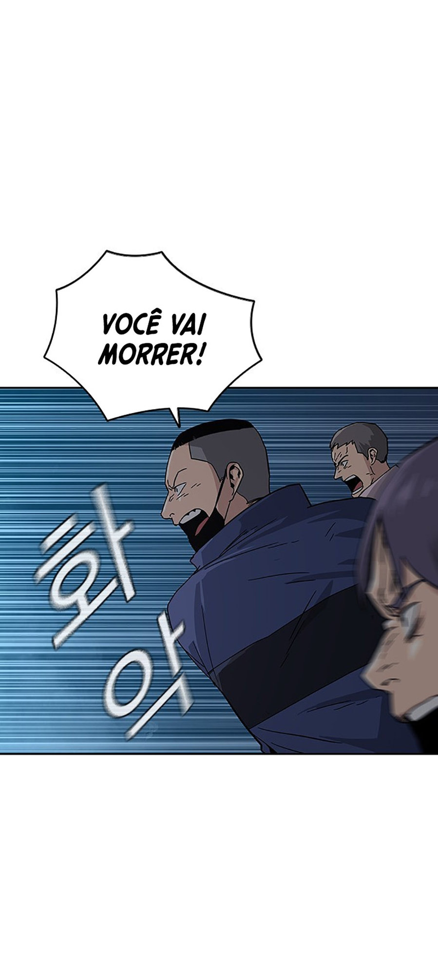 Cap 3 página 7