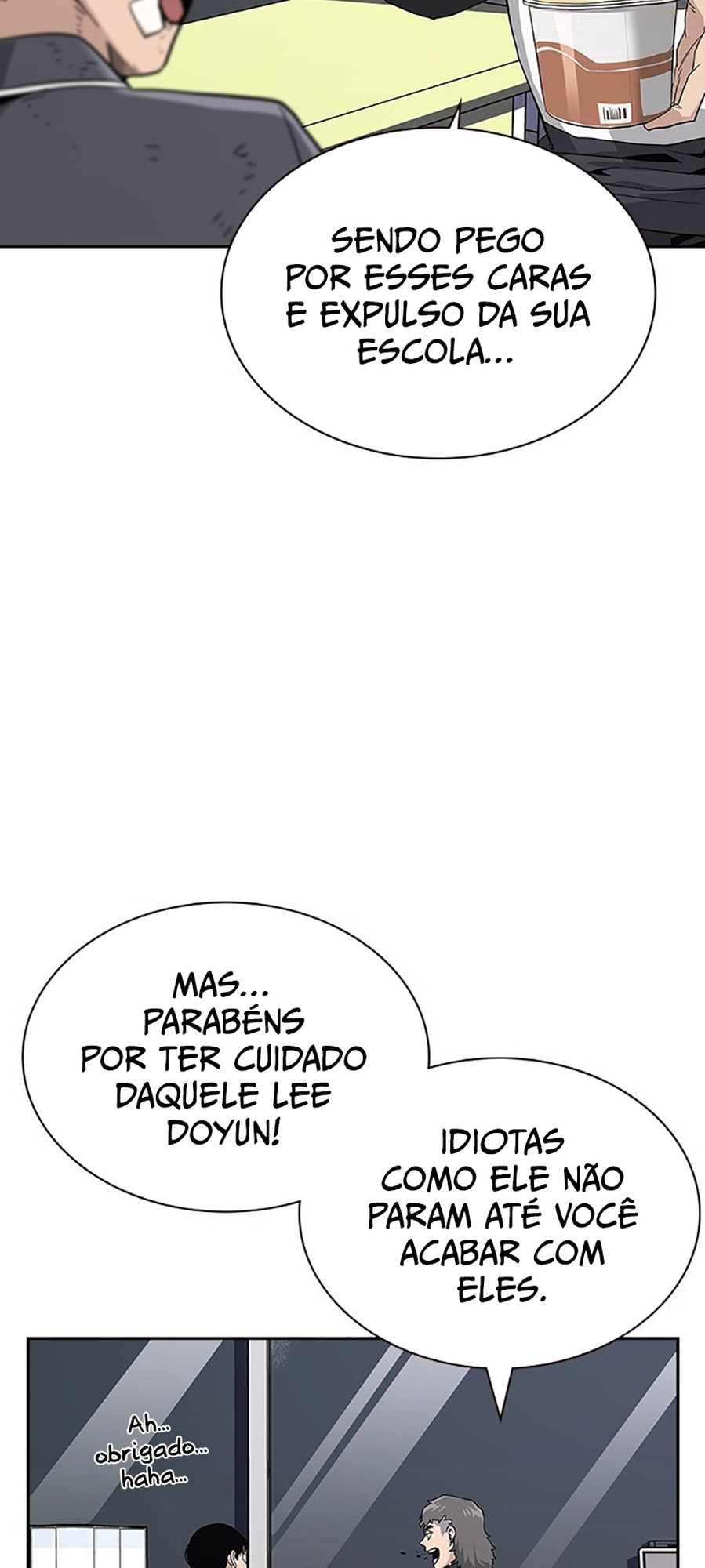 Cap 3 página 70