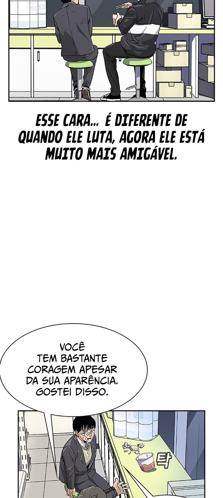 Cap 3 página 71