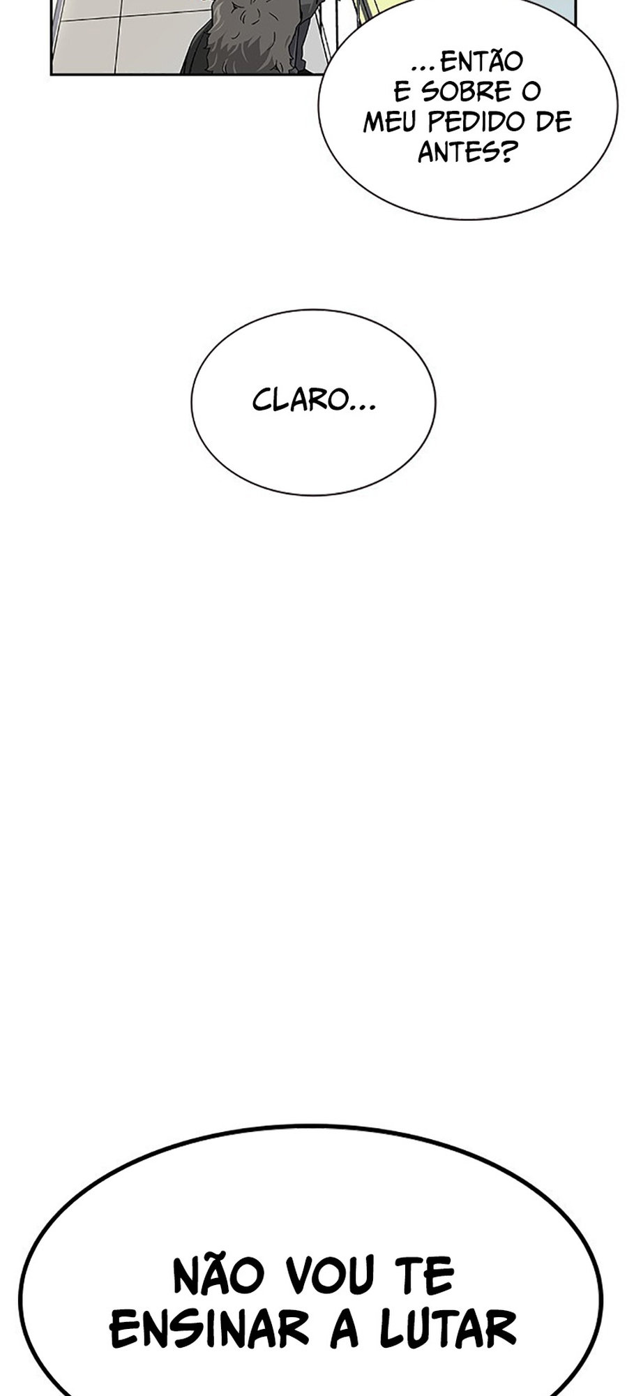 Cap 3 página 72
