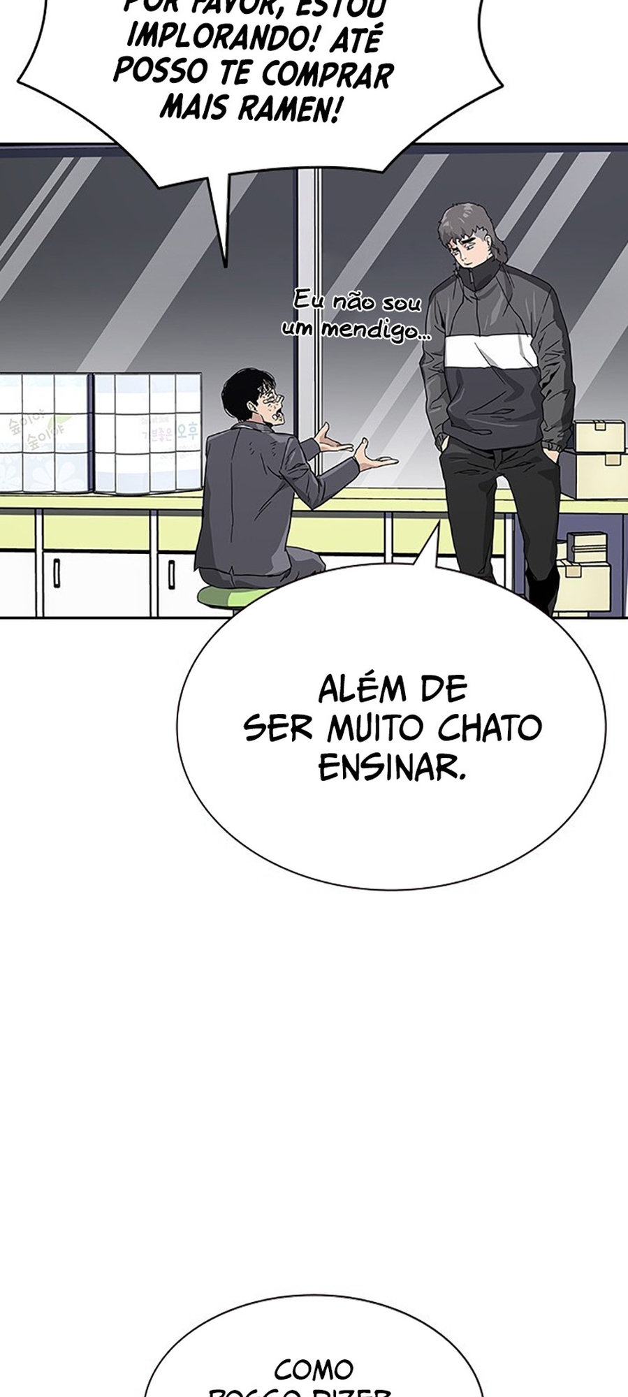 Cap 3 página 74