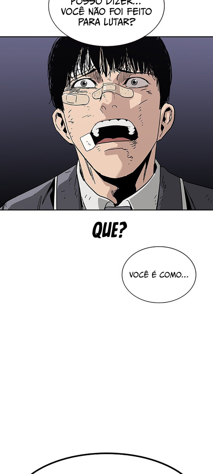 Cap 3 página 75