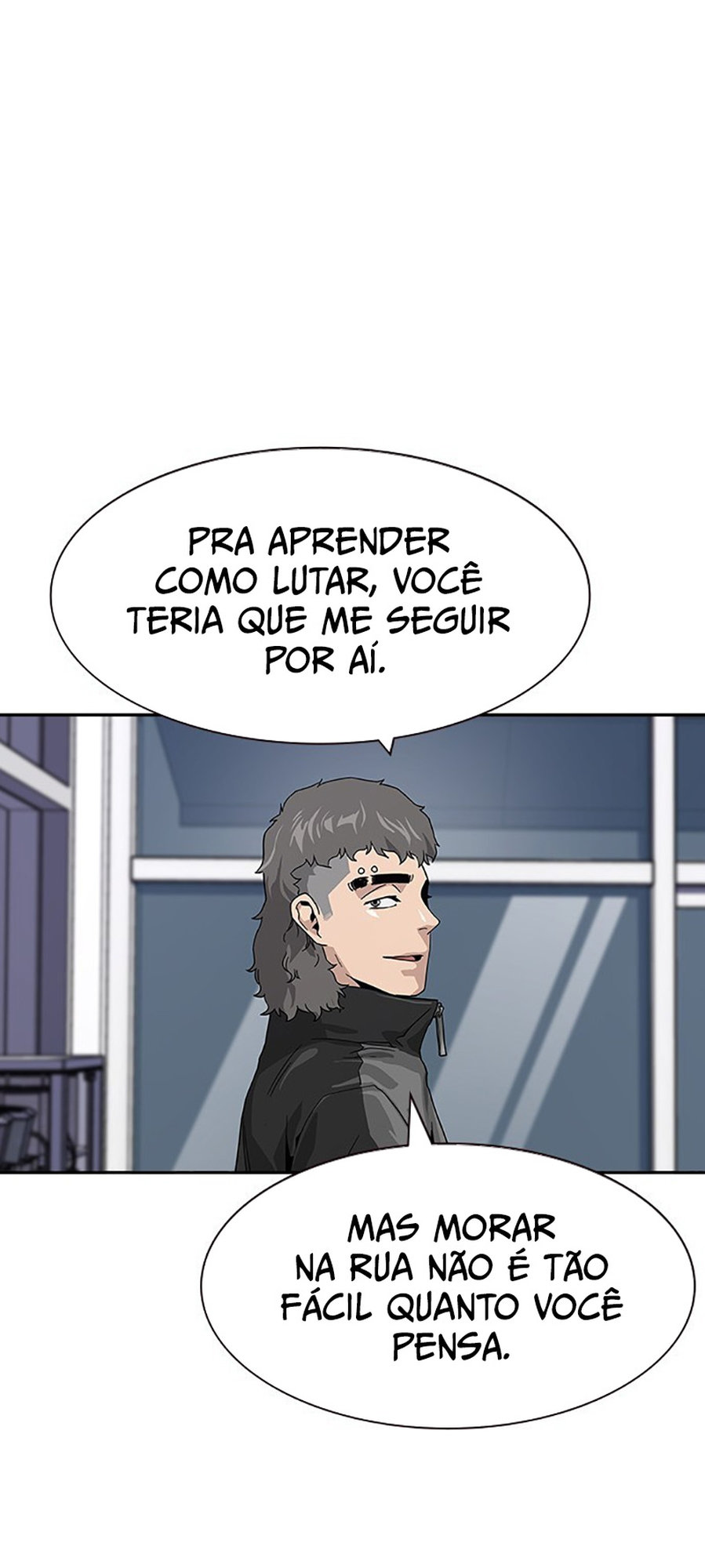 Cap 3 página 77
