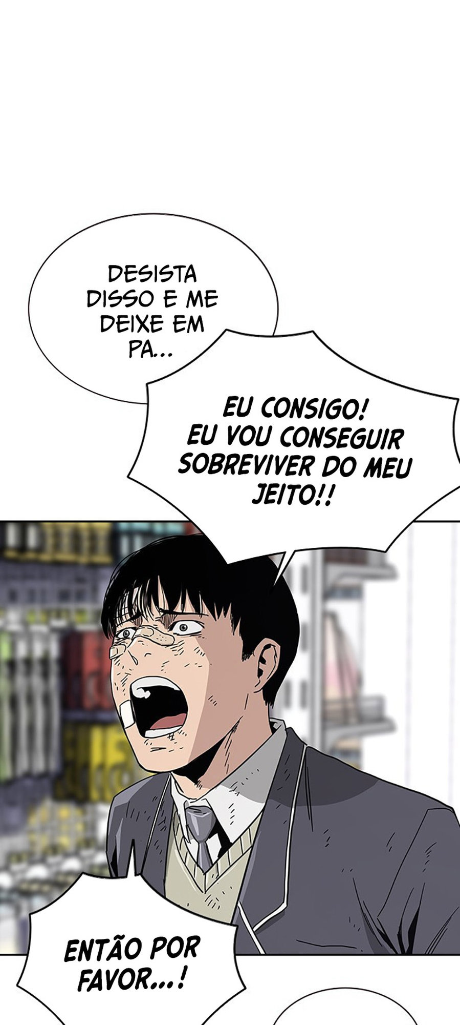 Cap 3 página 78