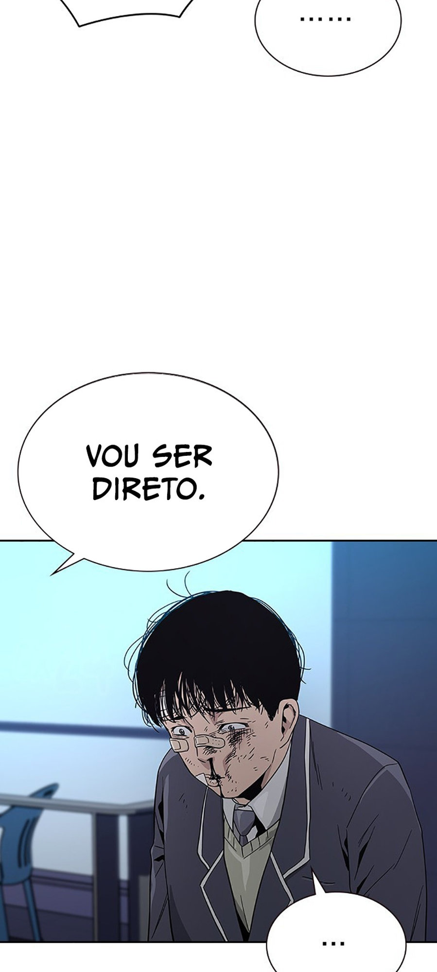 Cap 3 página 79