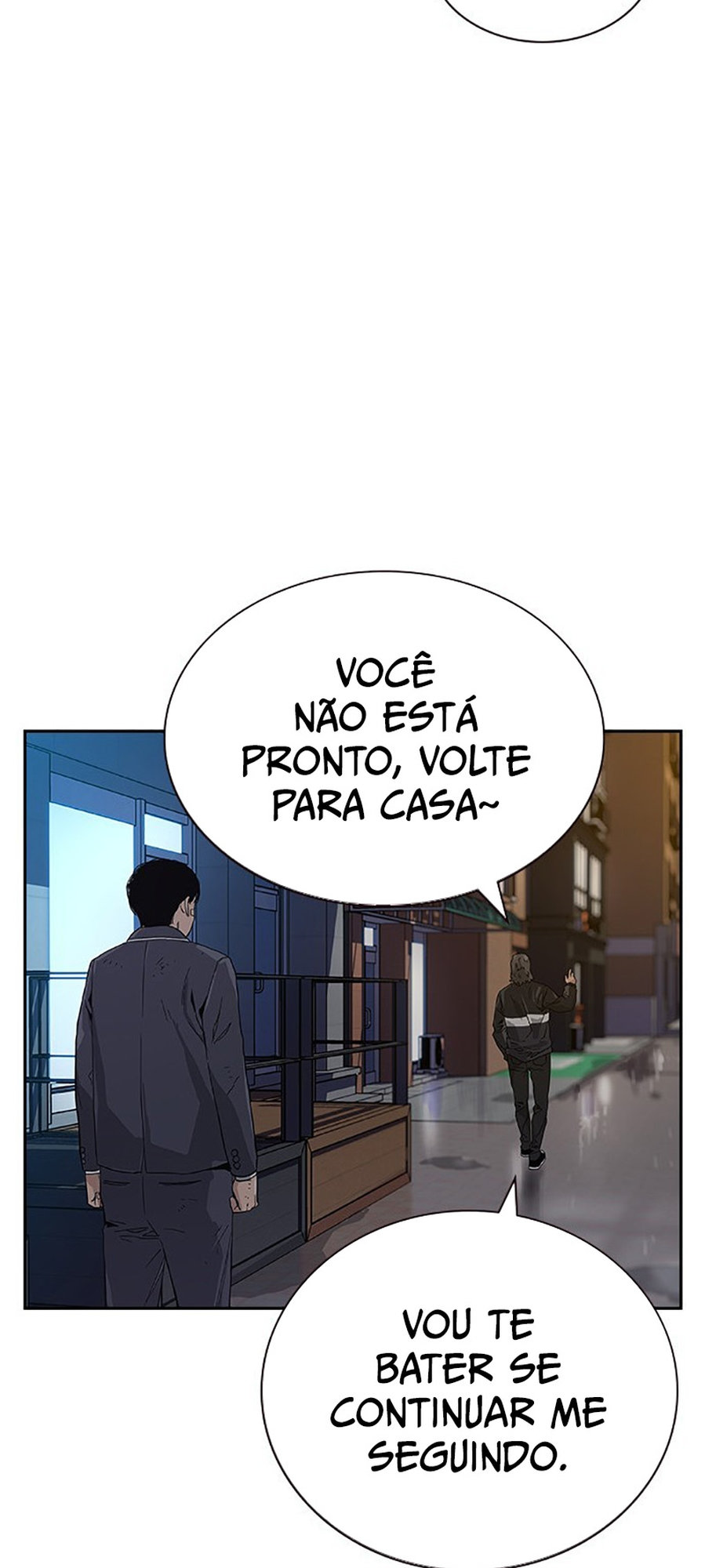 Cap 3 página 80