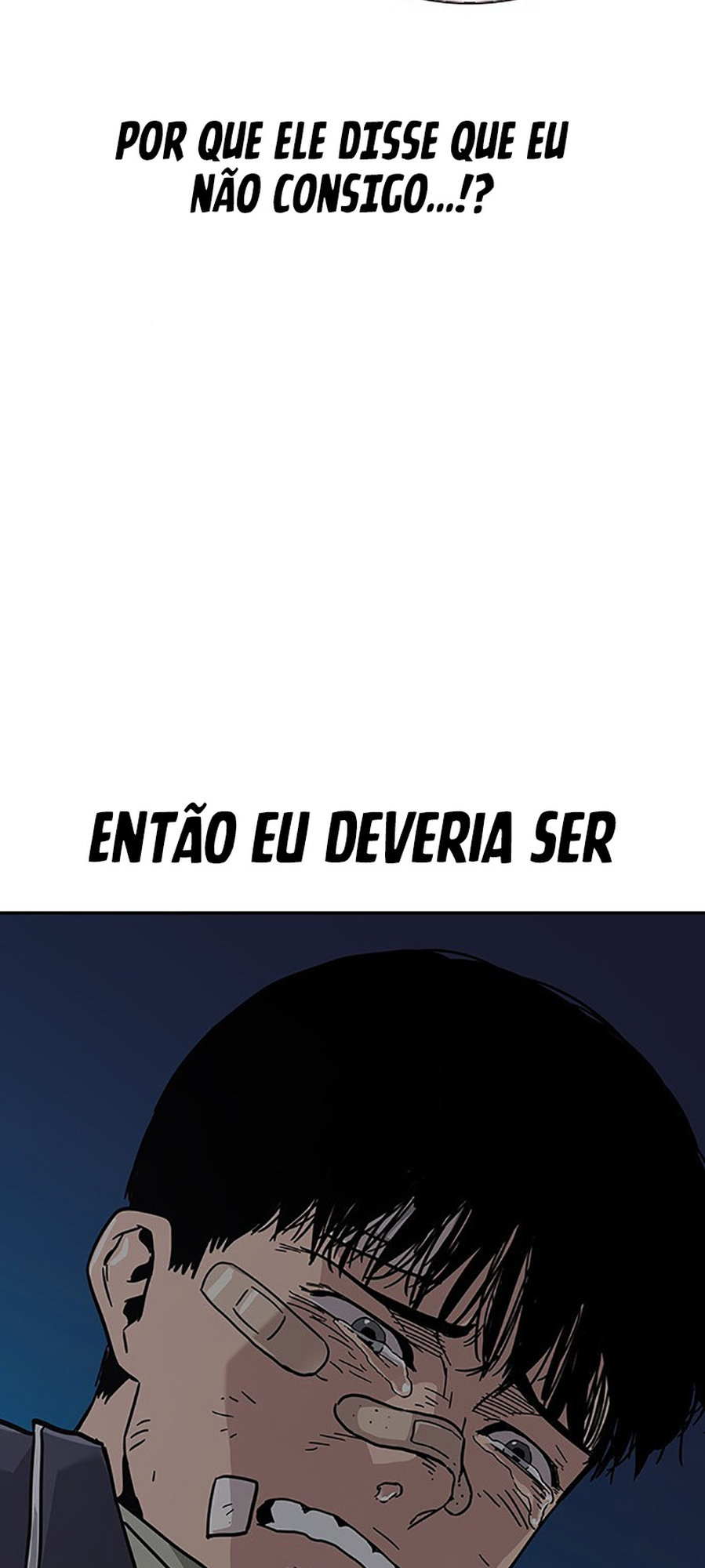Cap 3 página 81