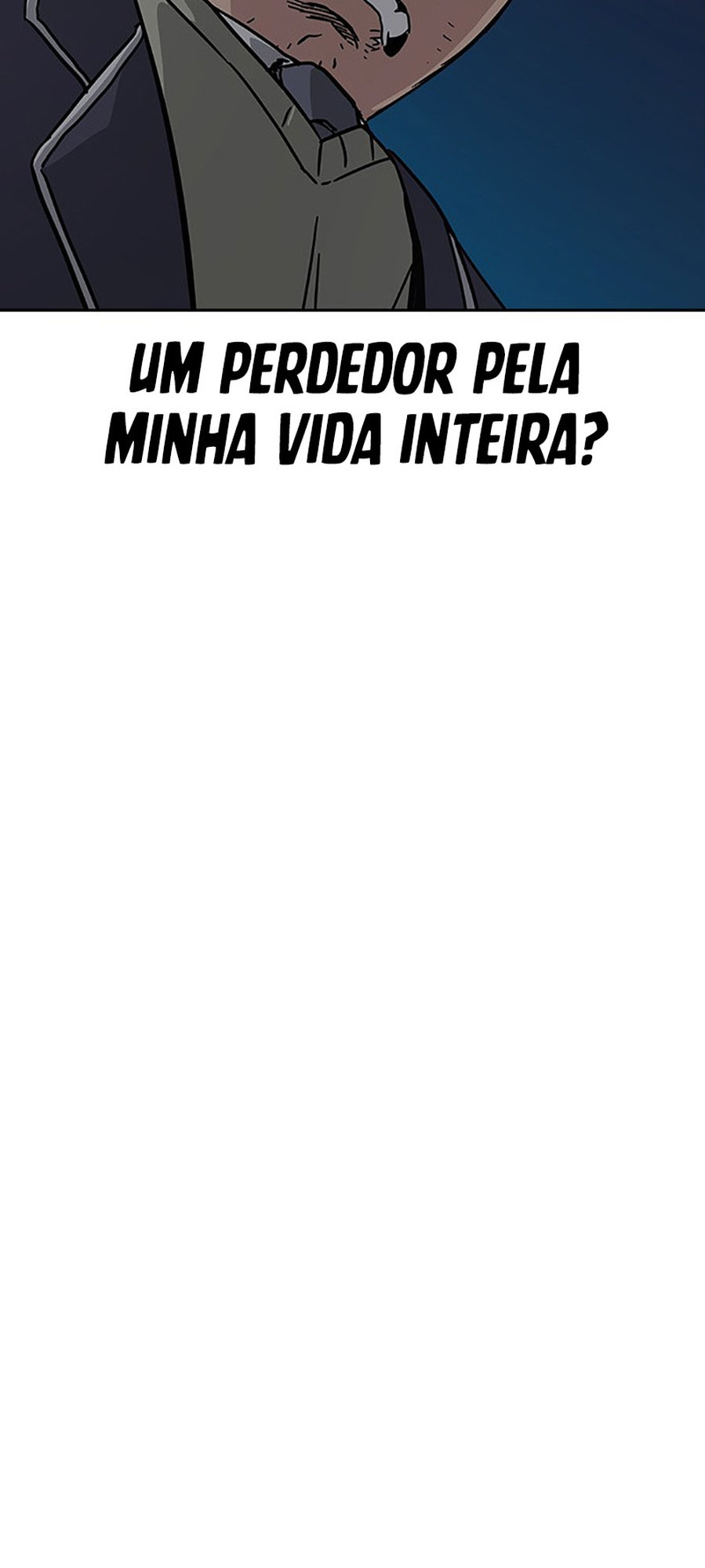 Cap 3 página 82