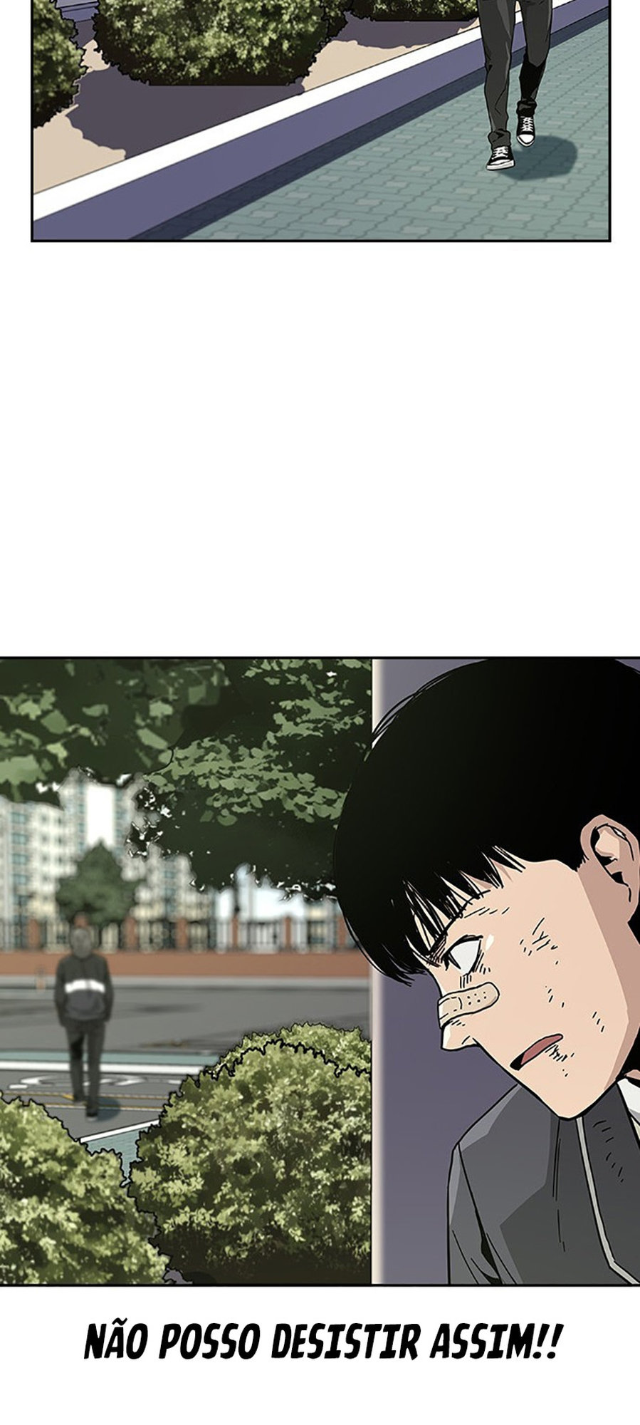 Cap 3 página 84
