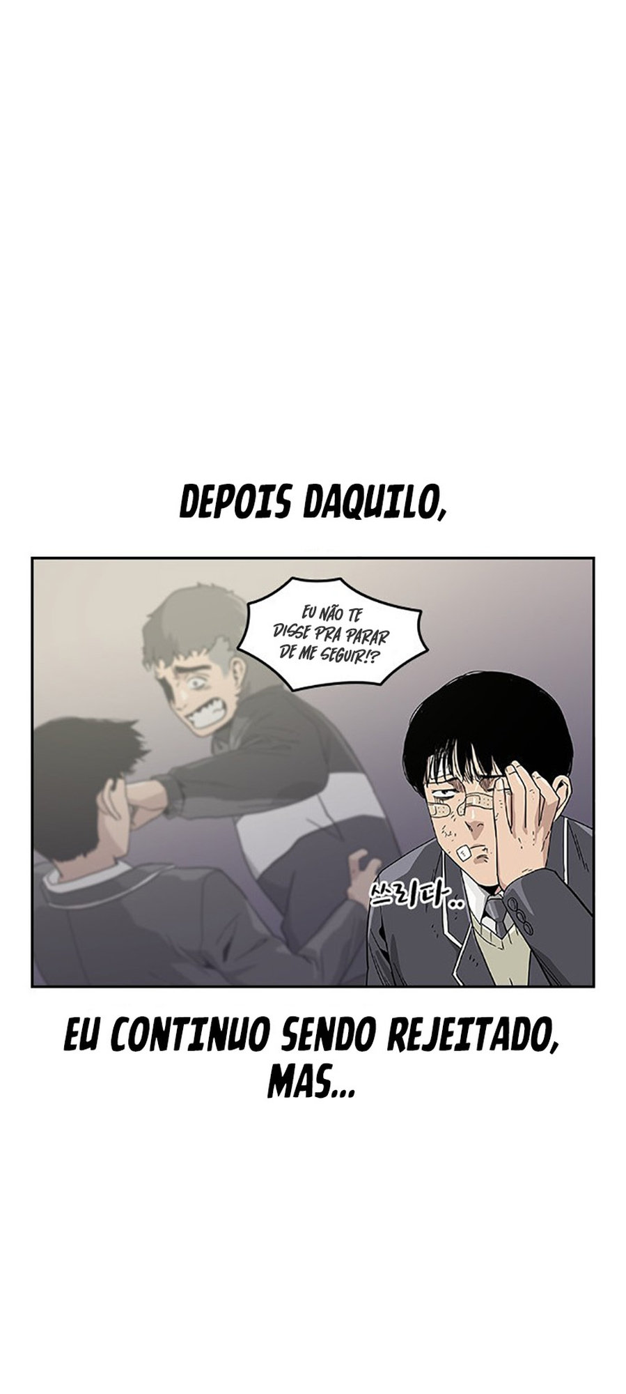 Cap 3 página 85