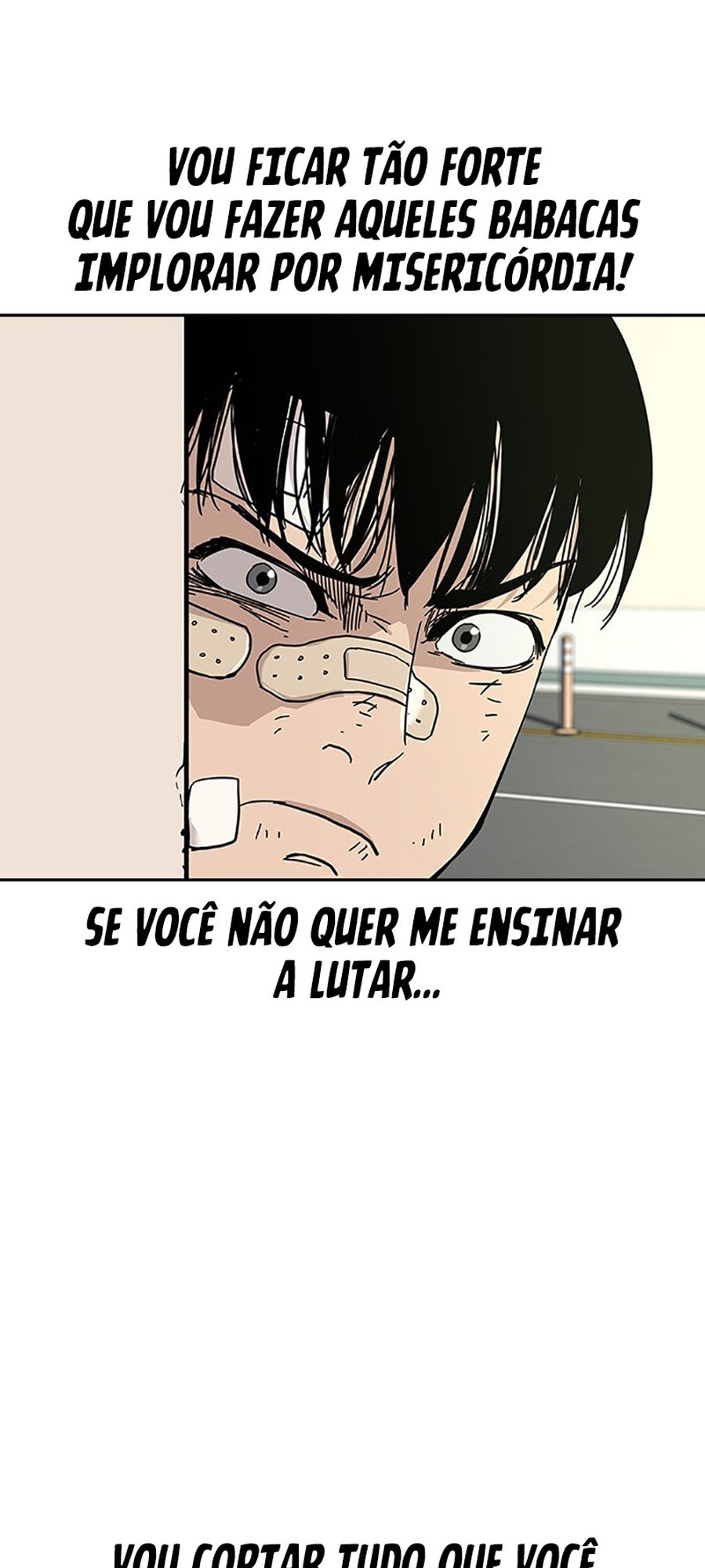 Cap 3 página 86