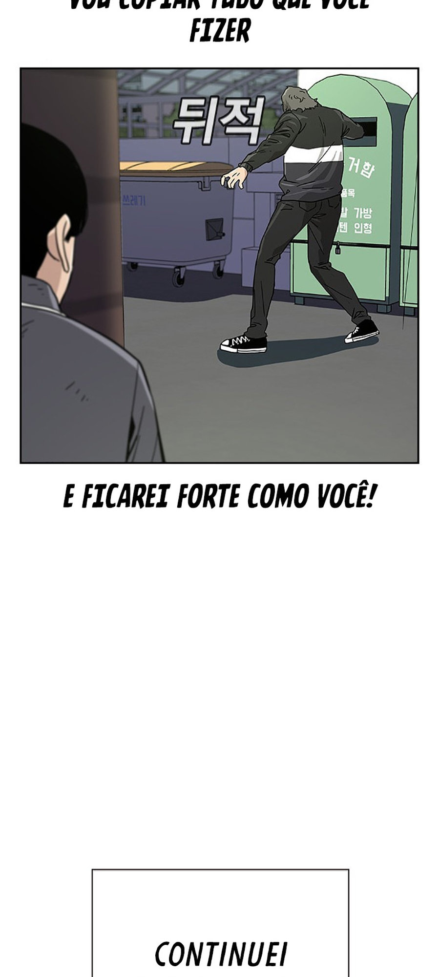 Cap 3 página 87
