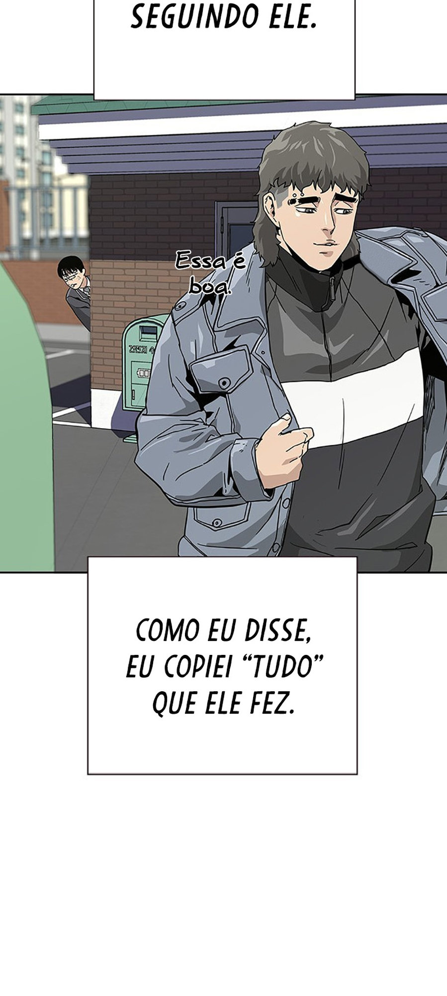 Cap 3 página 88