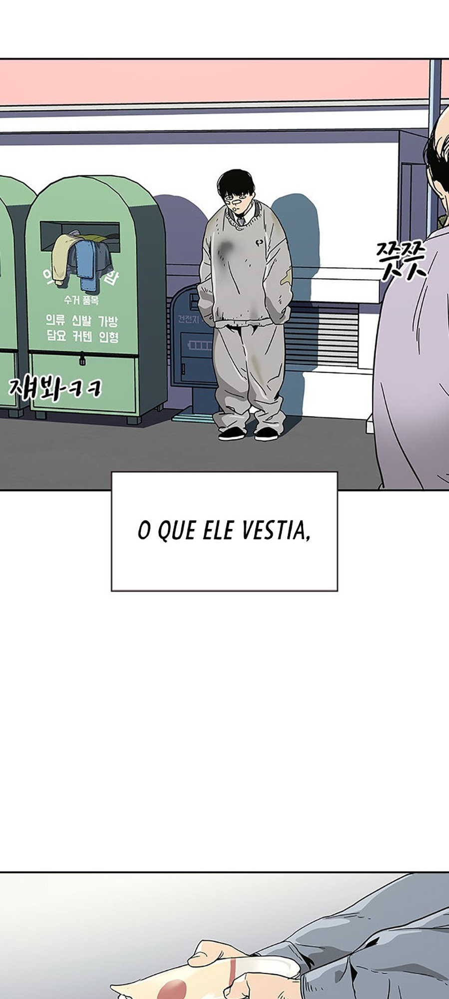 Cap 3 página 89