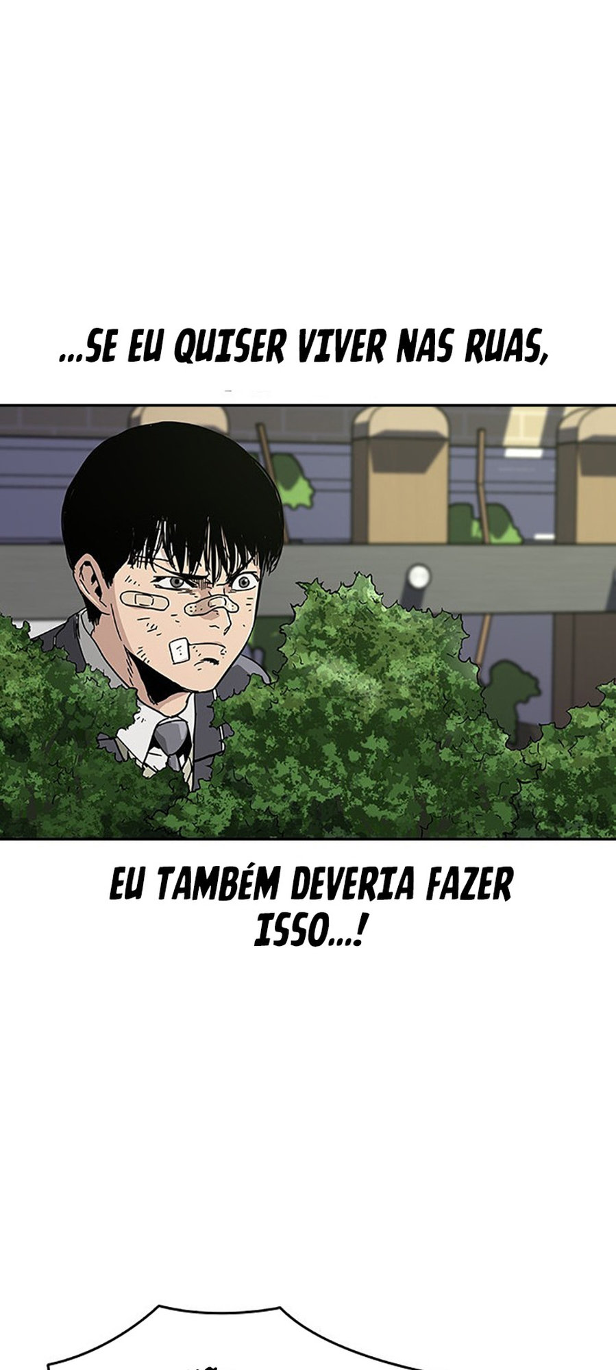 Cap 3 página 92