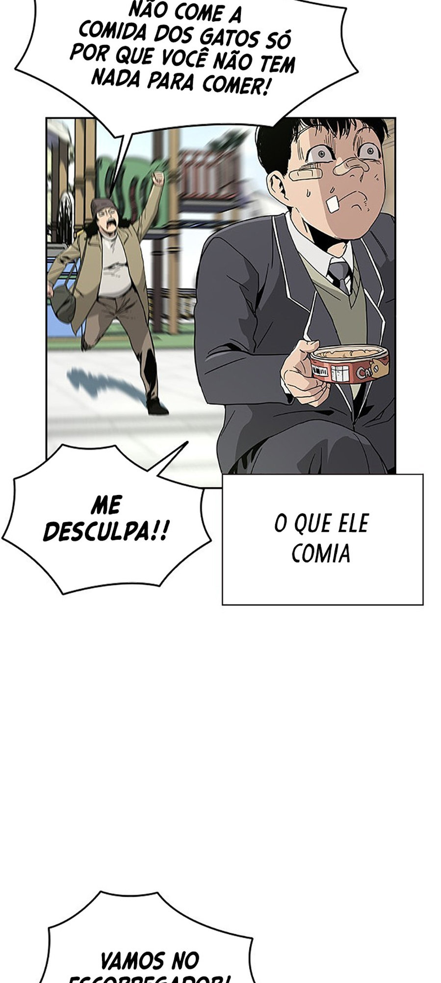 Cap 3 página 93
