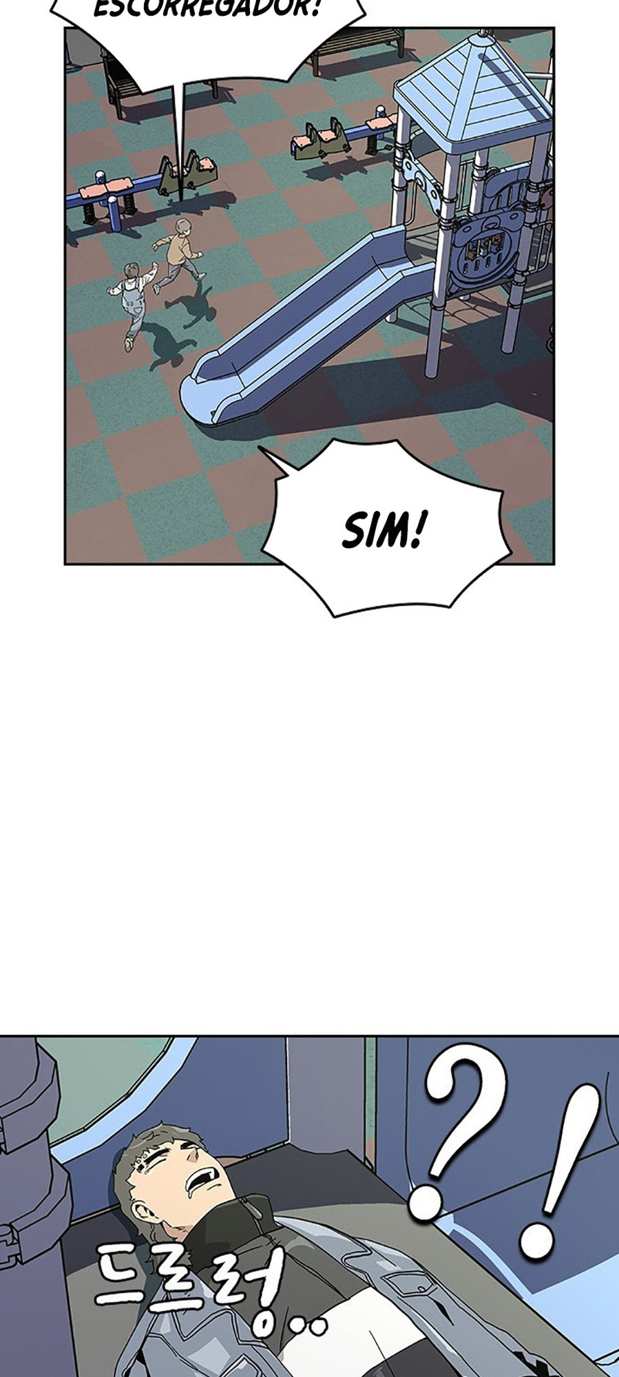 Cap 3 página 94