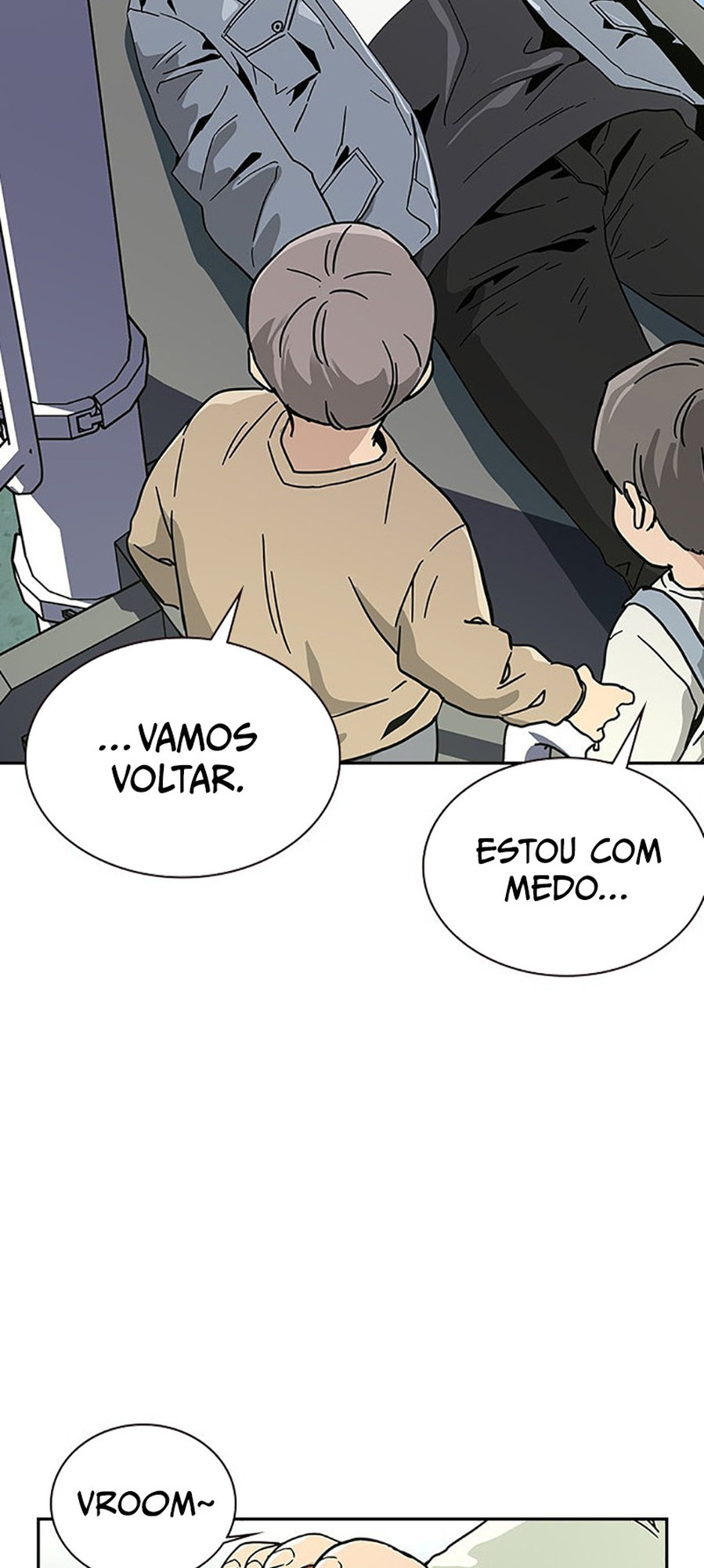 Cap 3 página 95