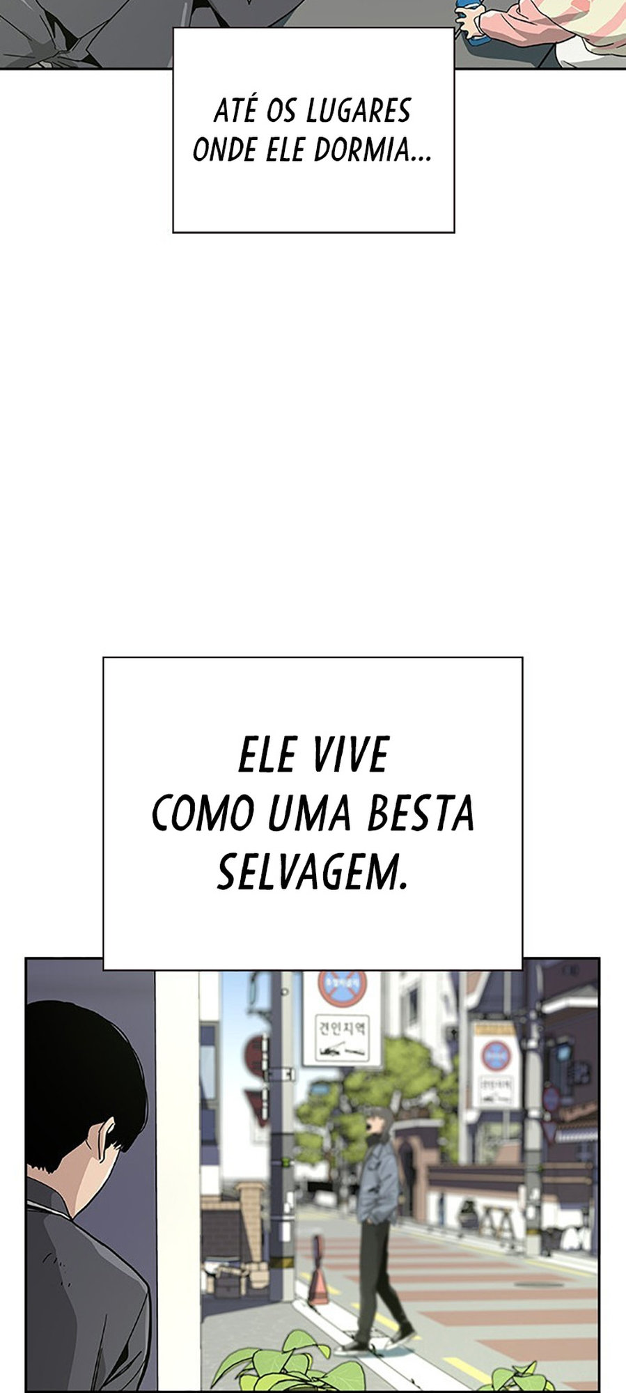 Cap 3 página 97