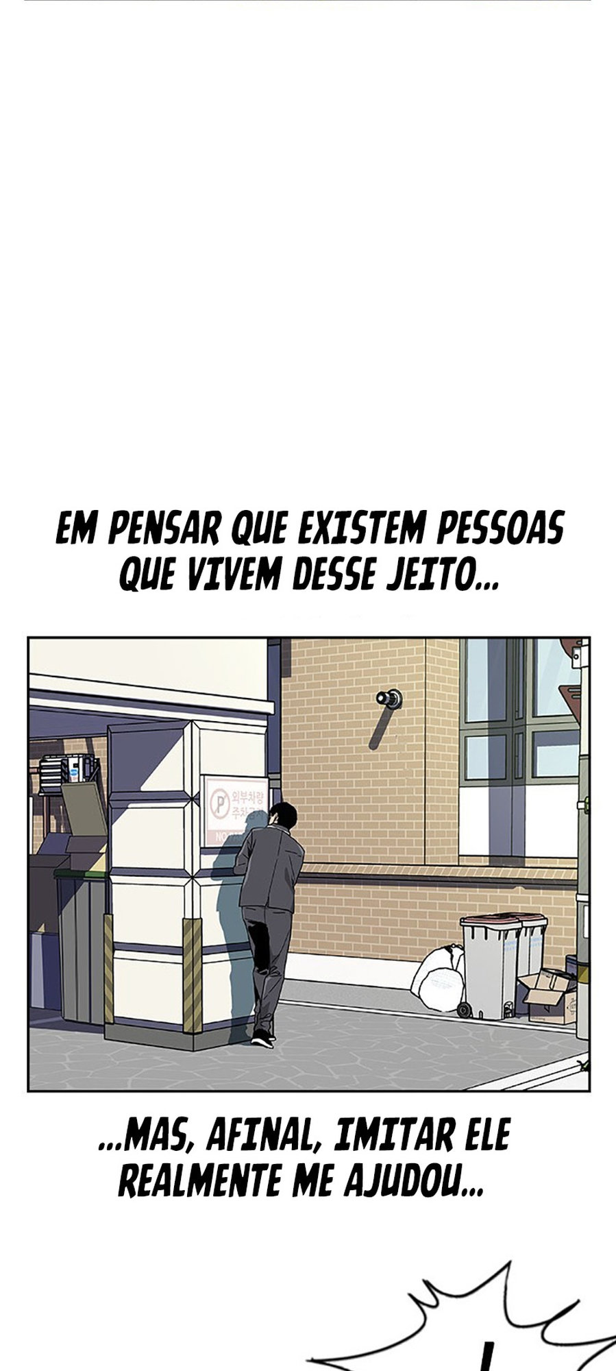 Cap 3 página 98