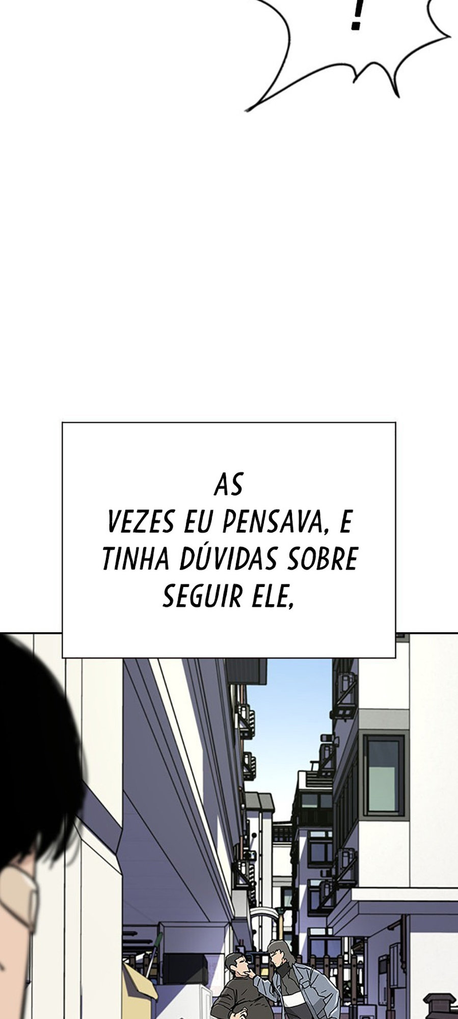 Cap 3 página 99