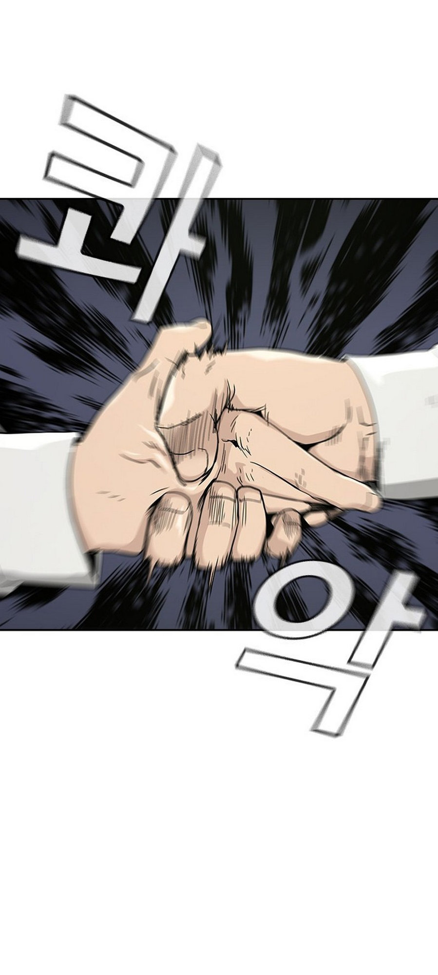 Cap 4 página 10