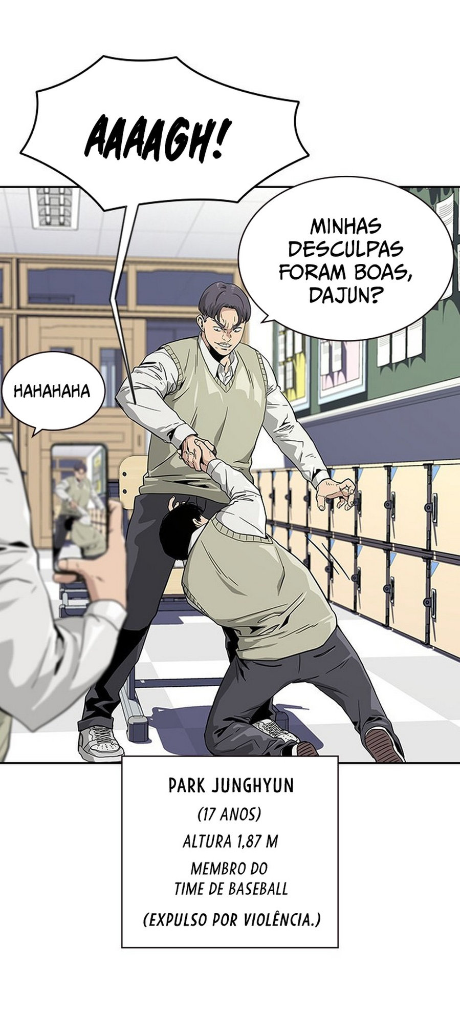 Cap 4 página 11