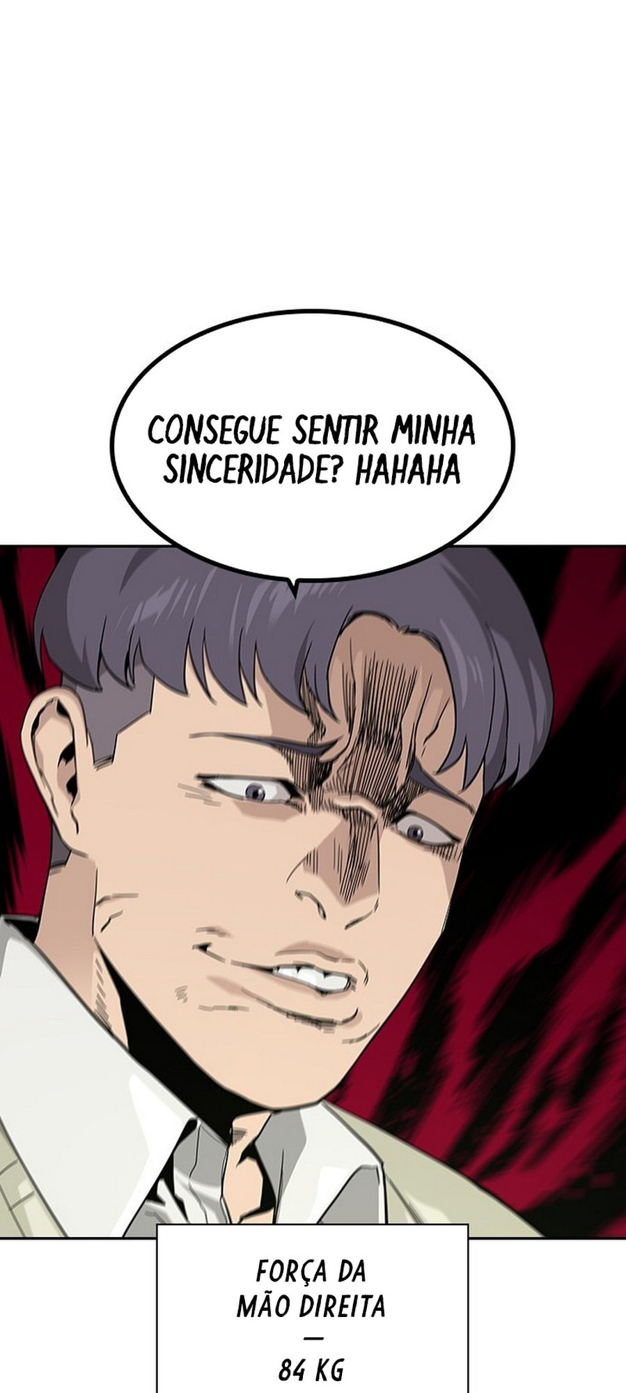 Cap 4 página 12