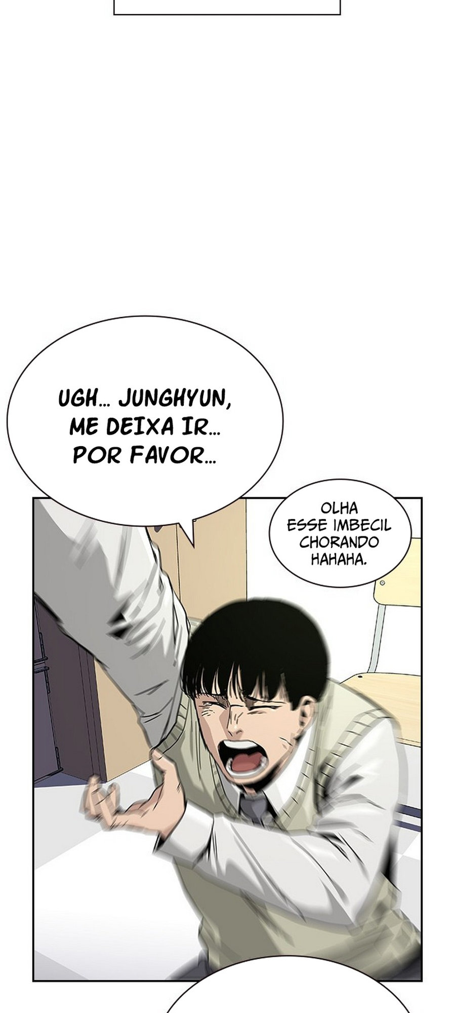 Cap 4 página 13